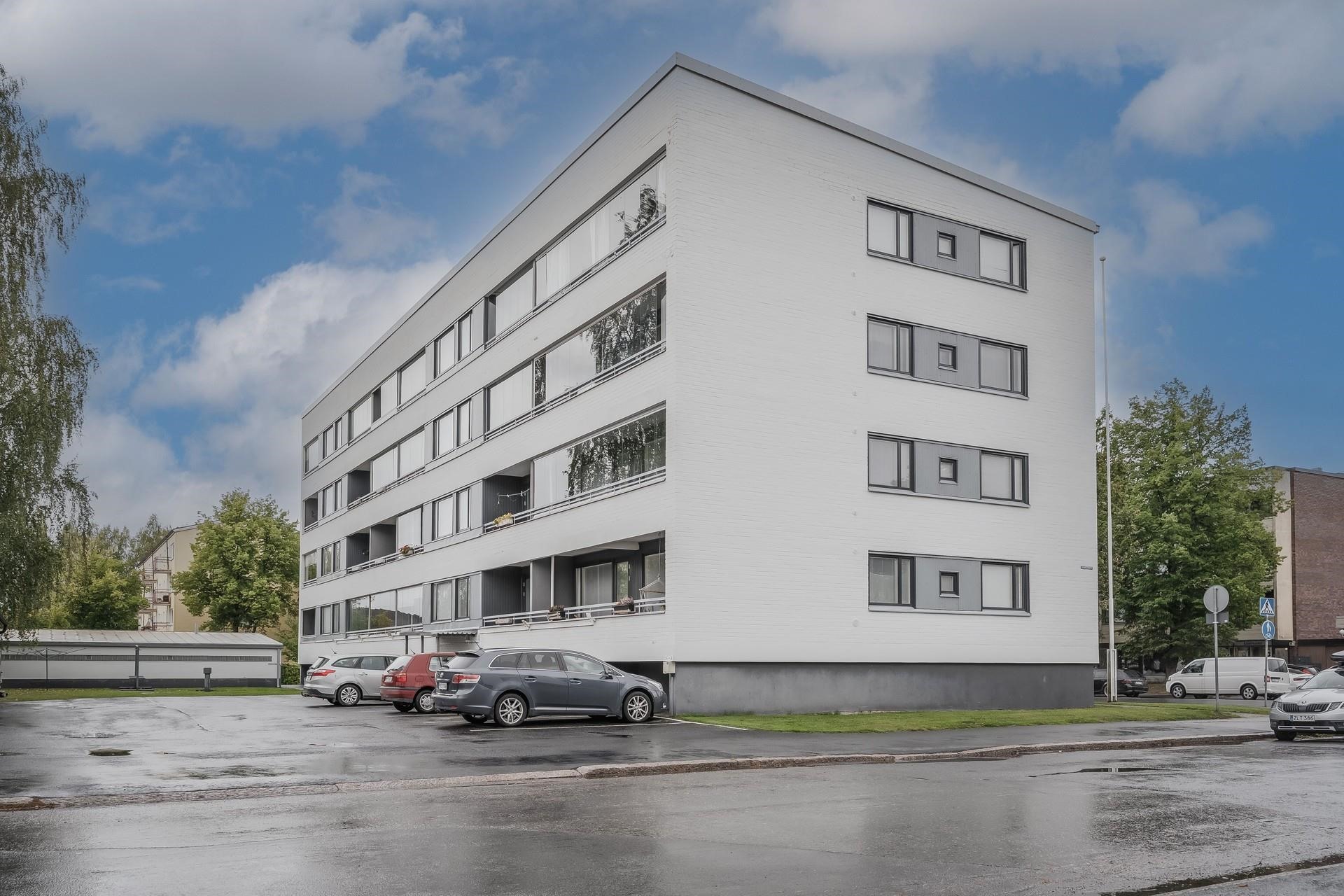 Kohdekuva 2