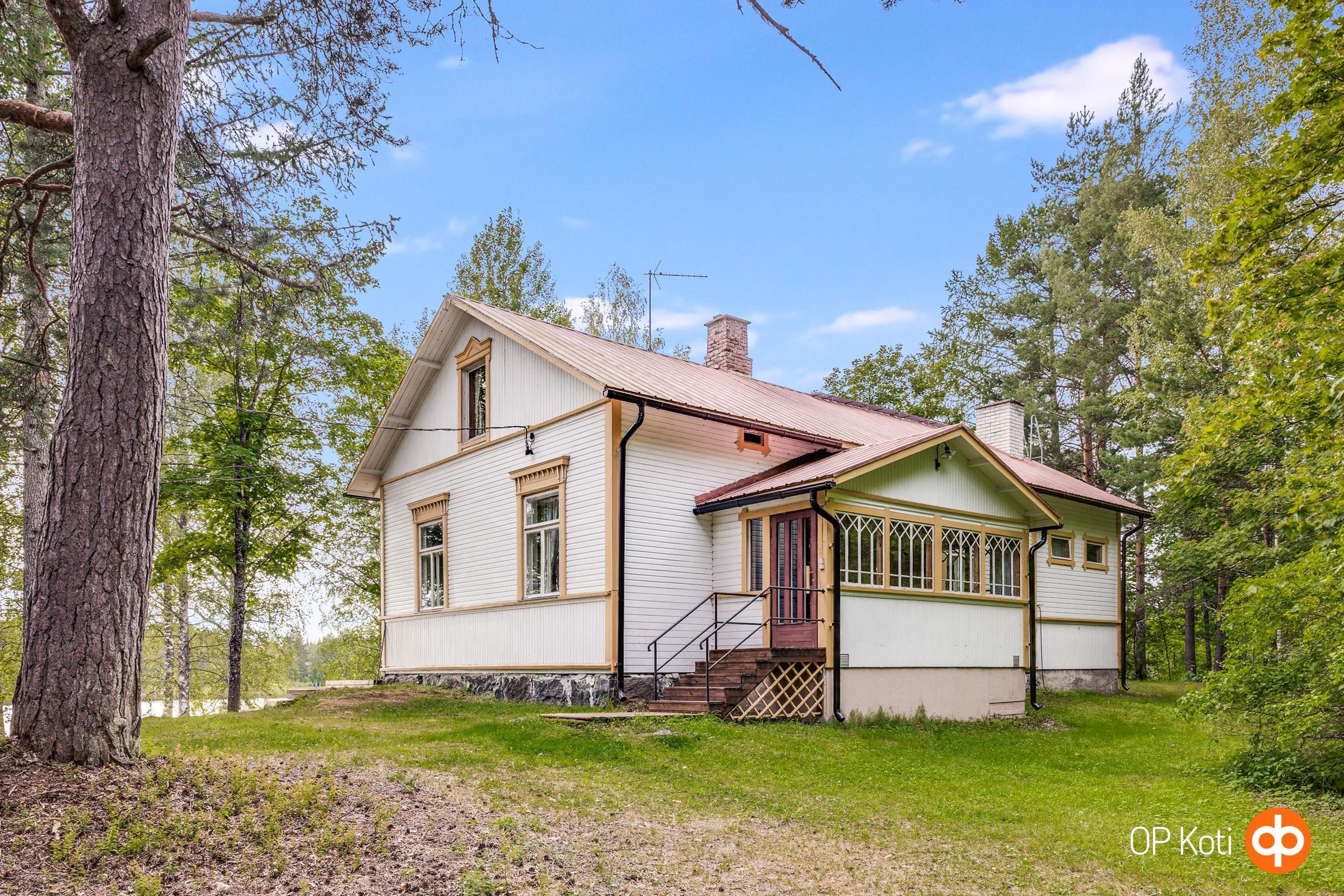 Kohdekuva 1