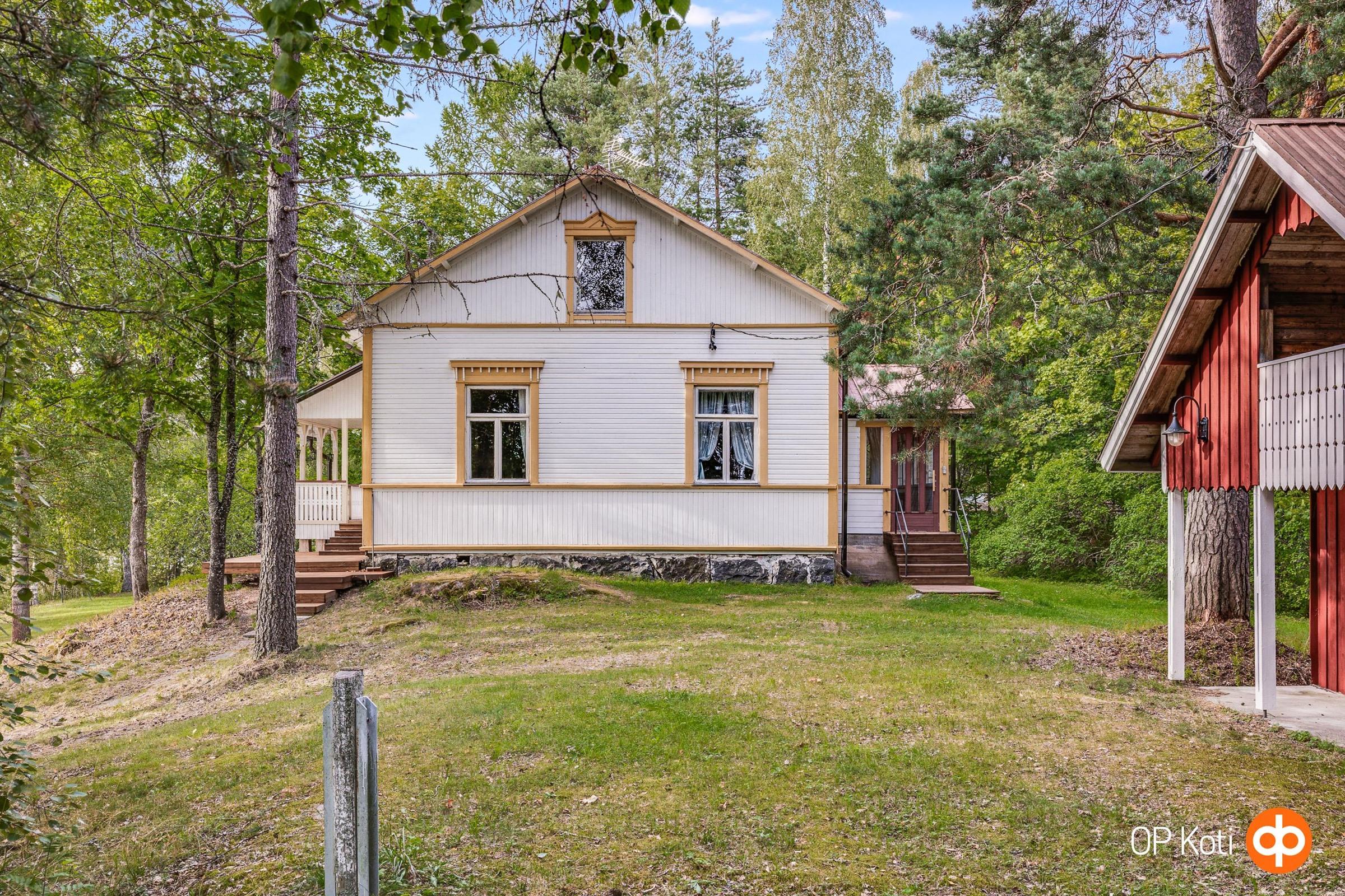 Kohdekuva 33
