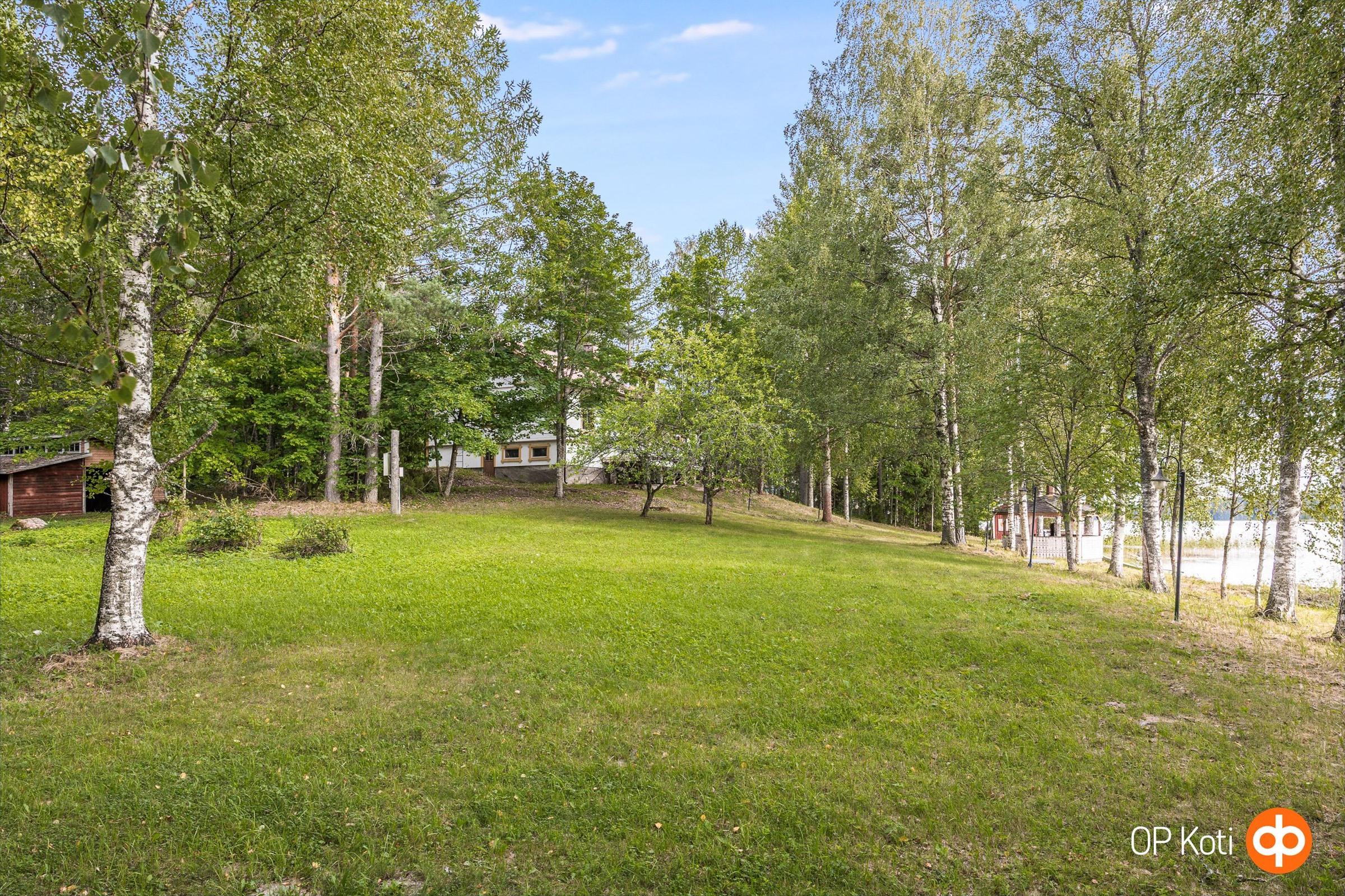 Kohdekuva 30