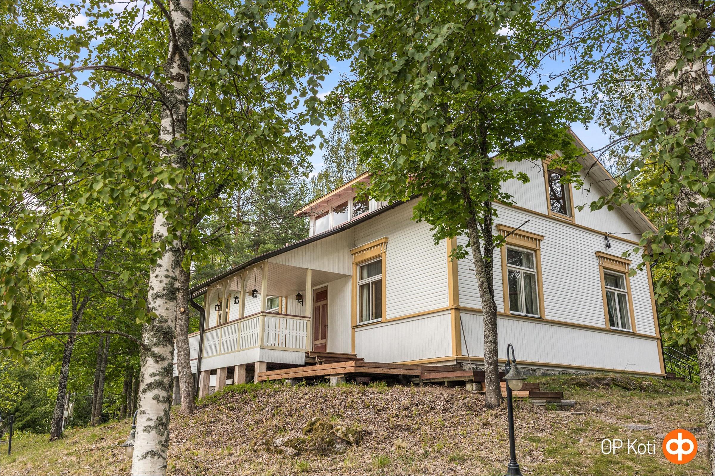 Kohdekuva 31