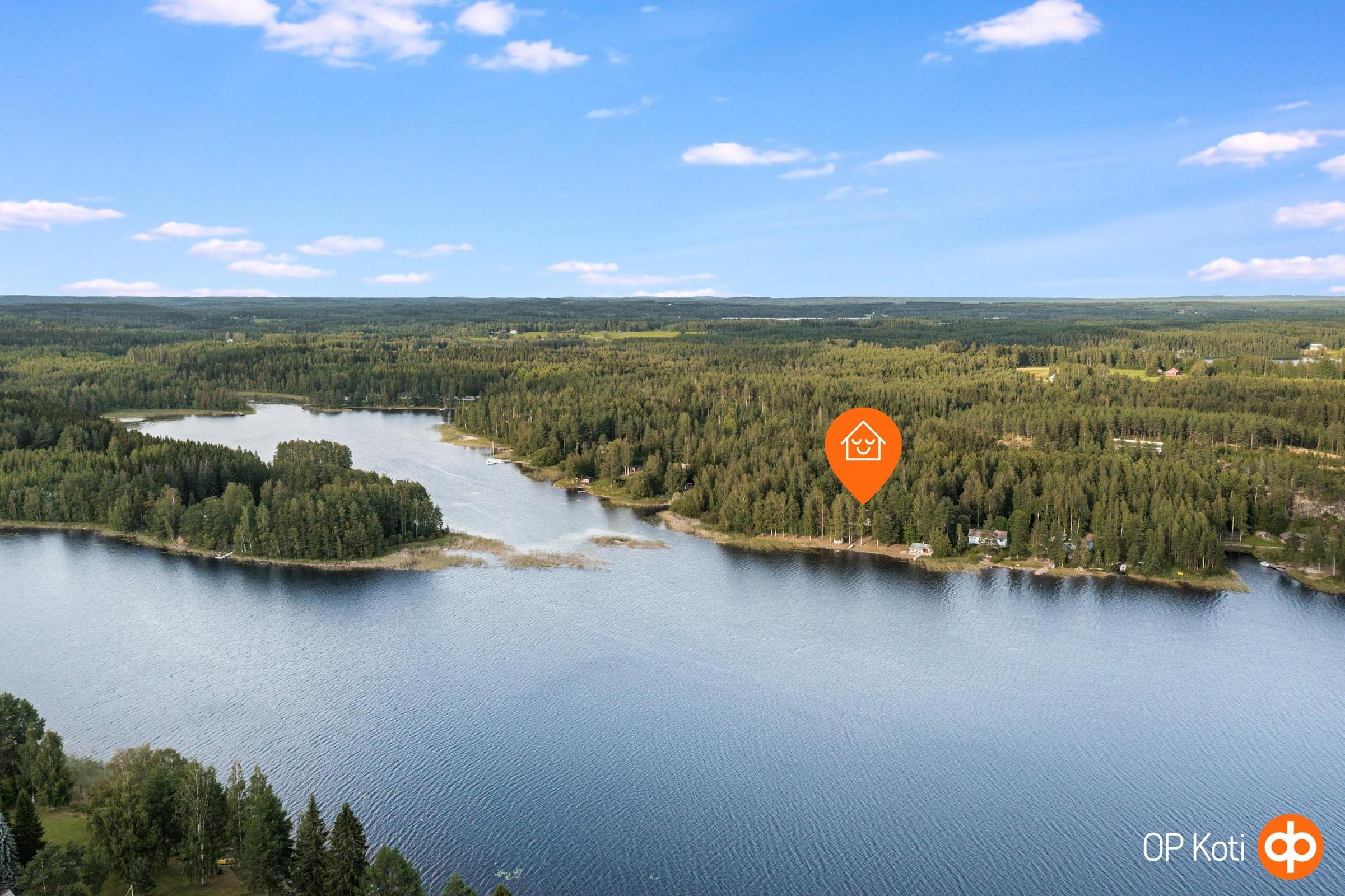 Kohdekuva 34