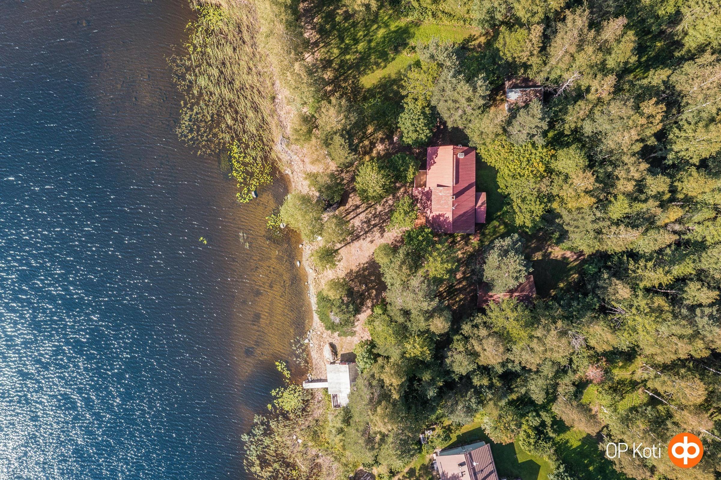 Kohdekuva 28