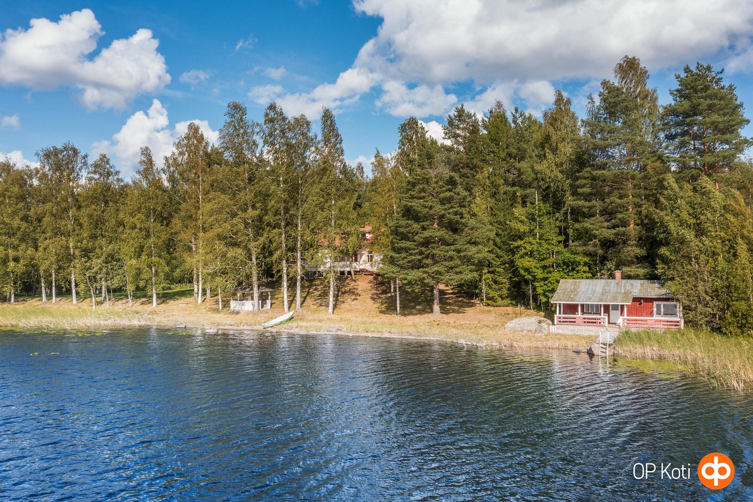 Kohdekuva 27