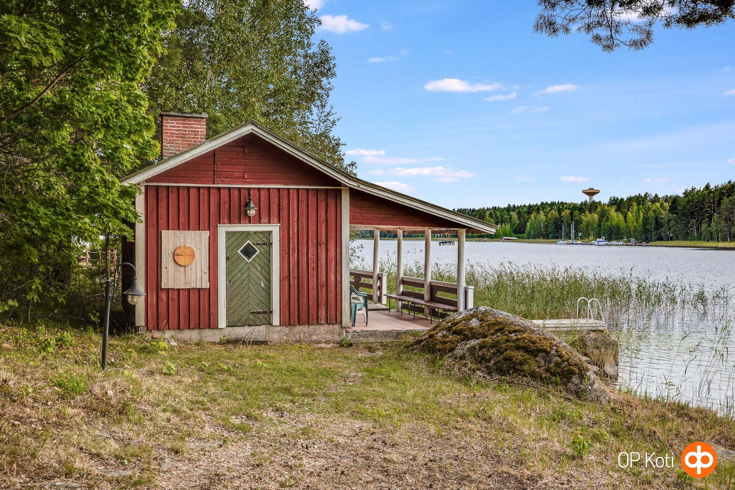Kohdekuva 26