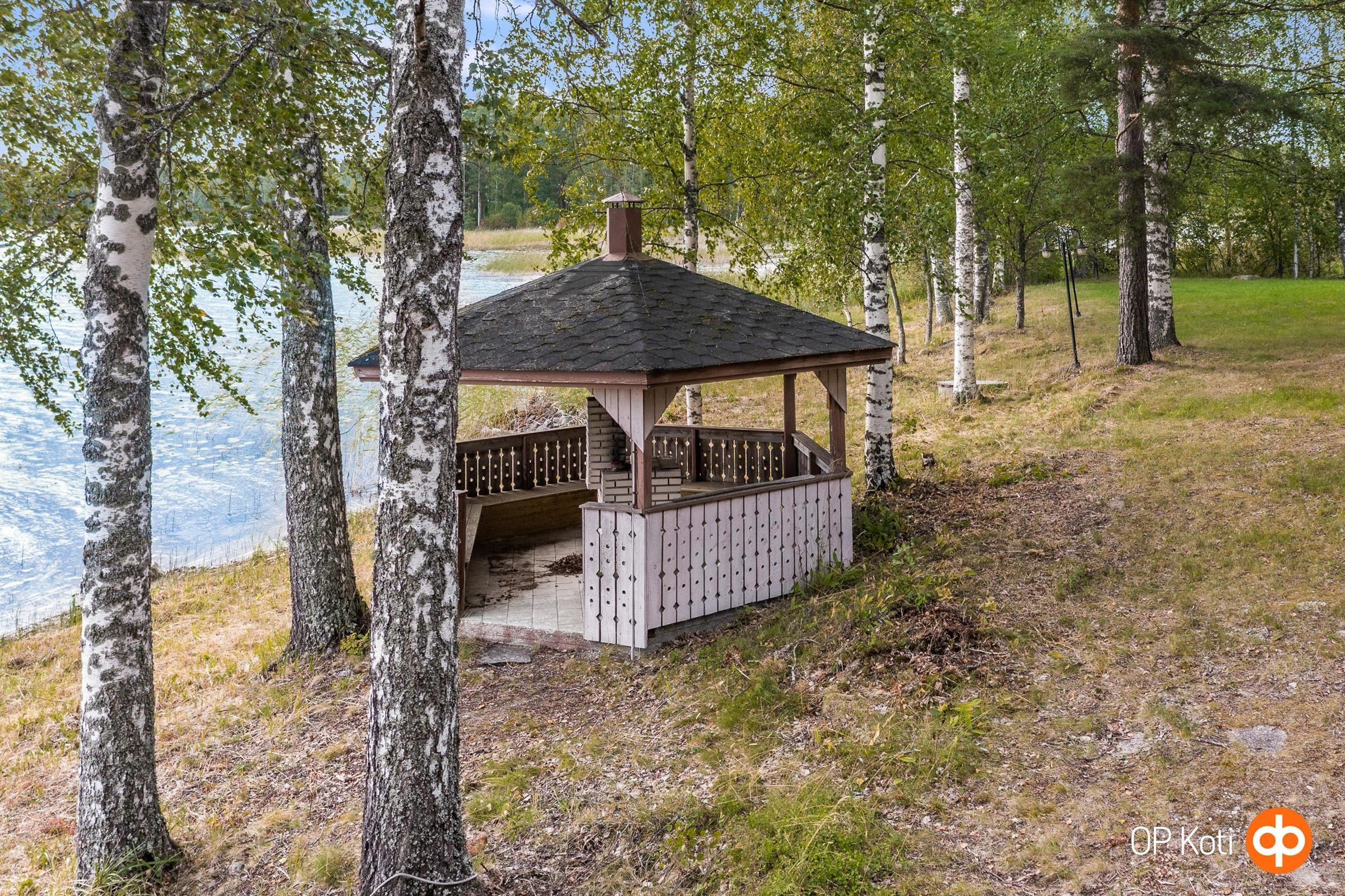 Kohdekuva 29