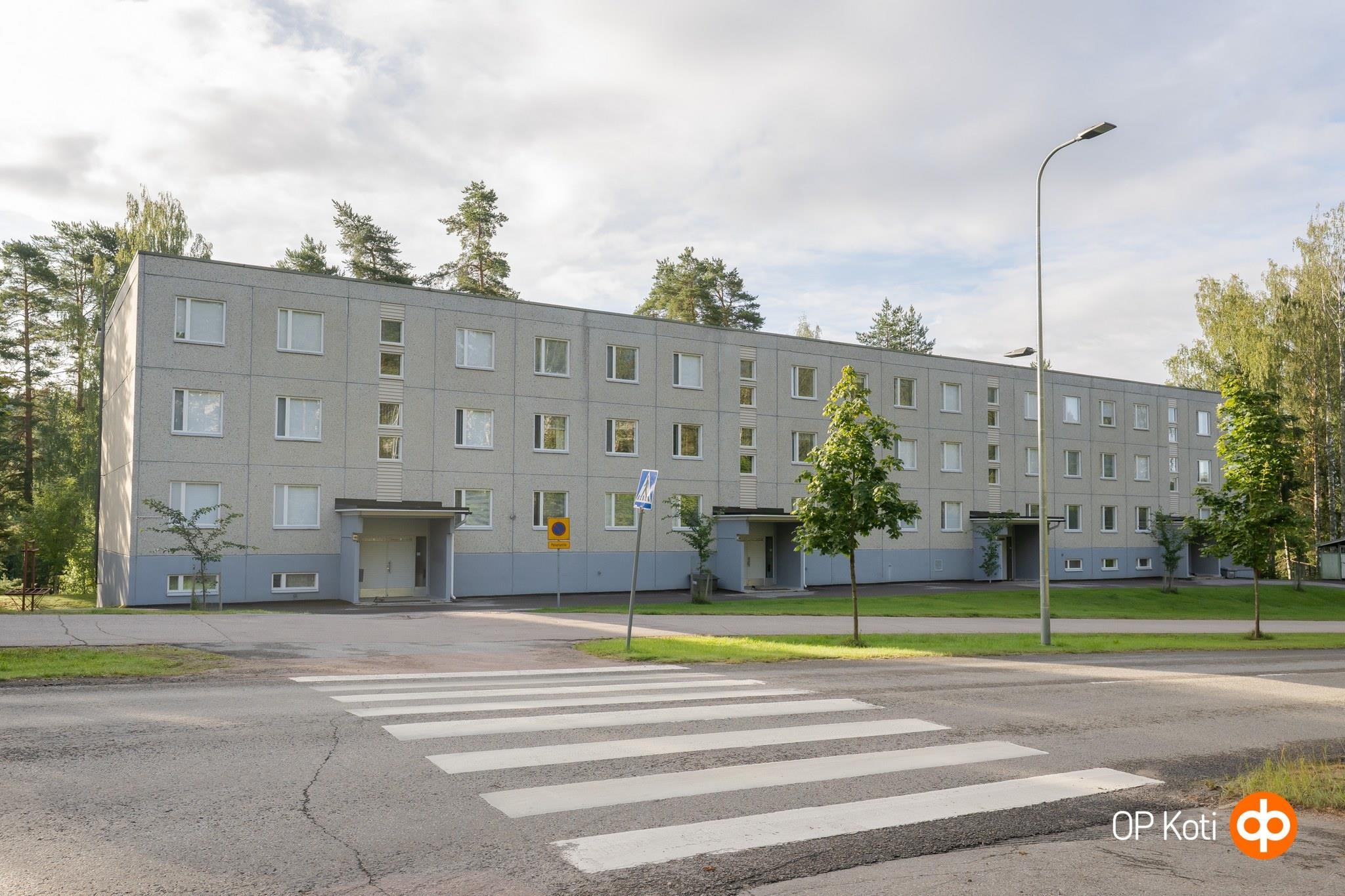Kohdekuva 2