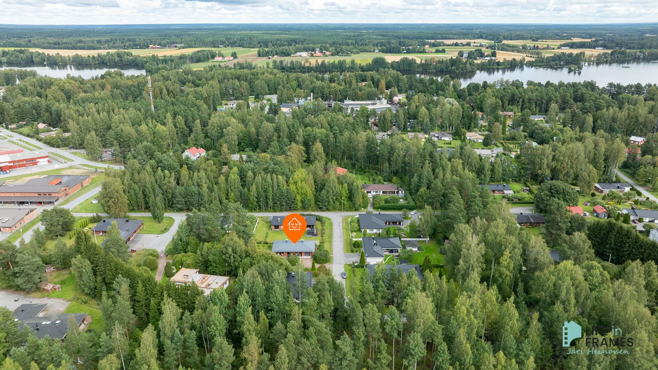 Kohdekuva 31