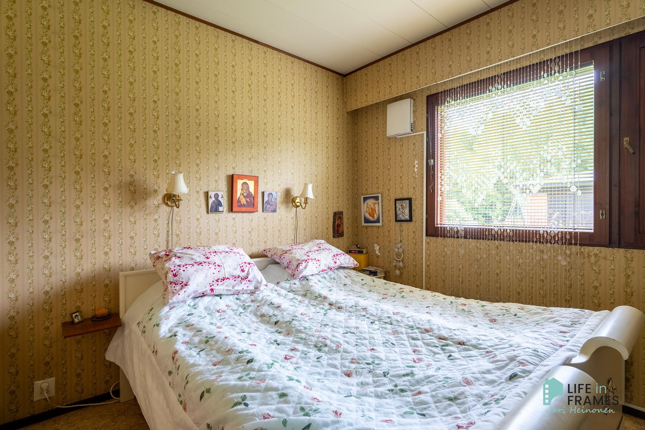 Kohdekuva 11