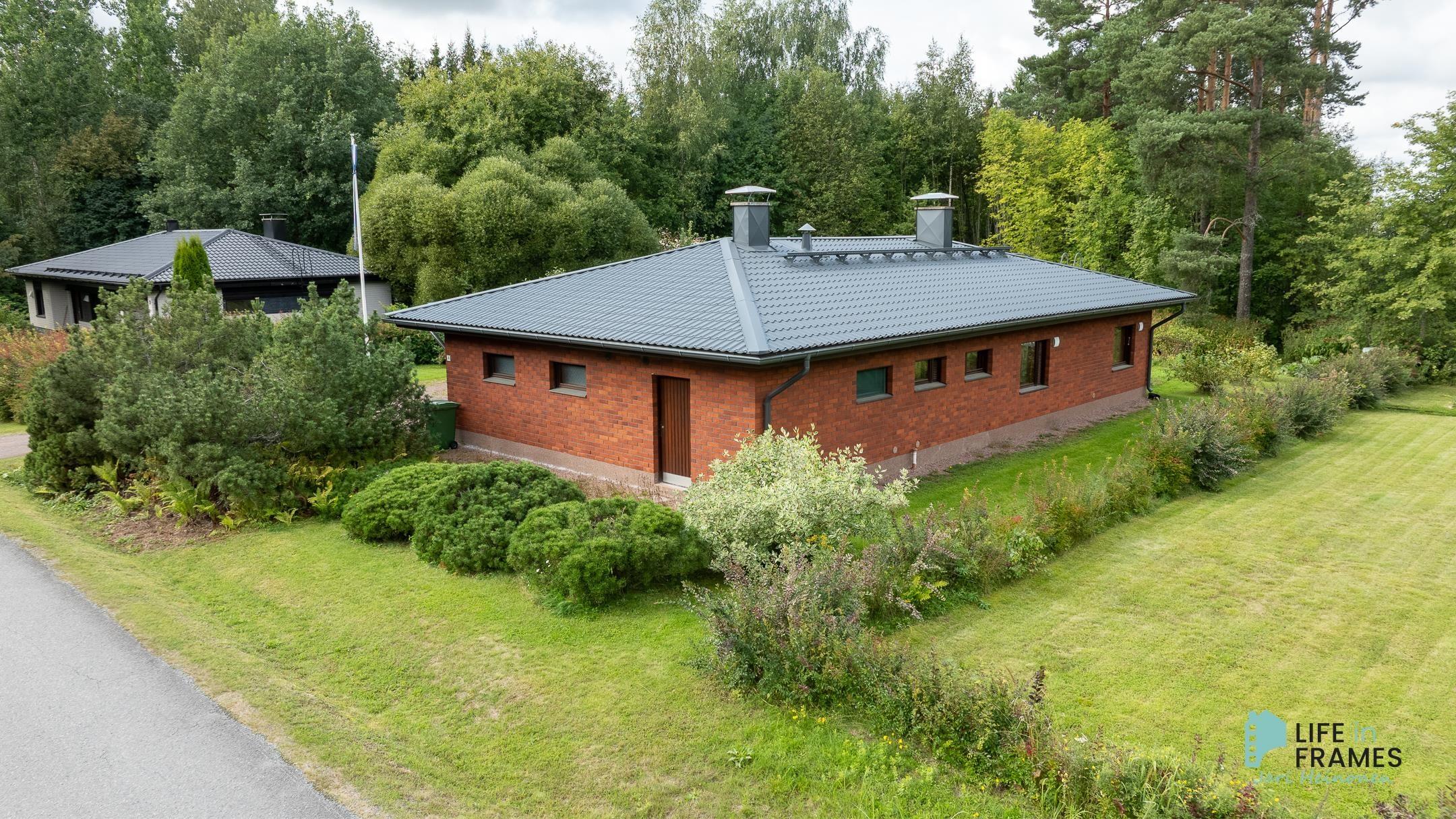 Kohdekuva 28