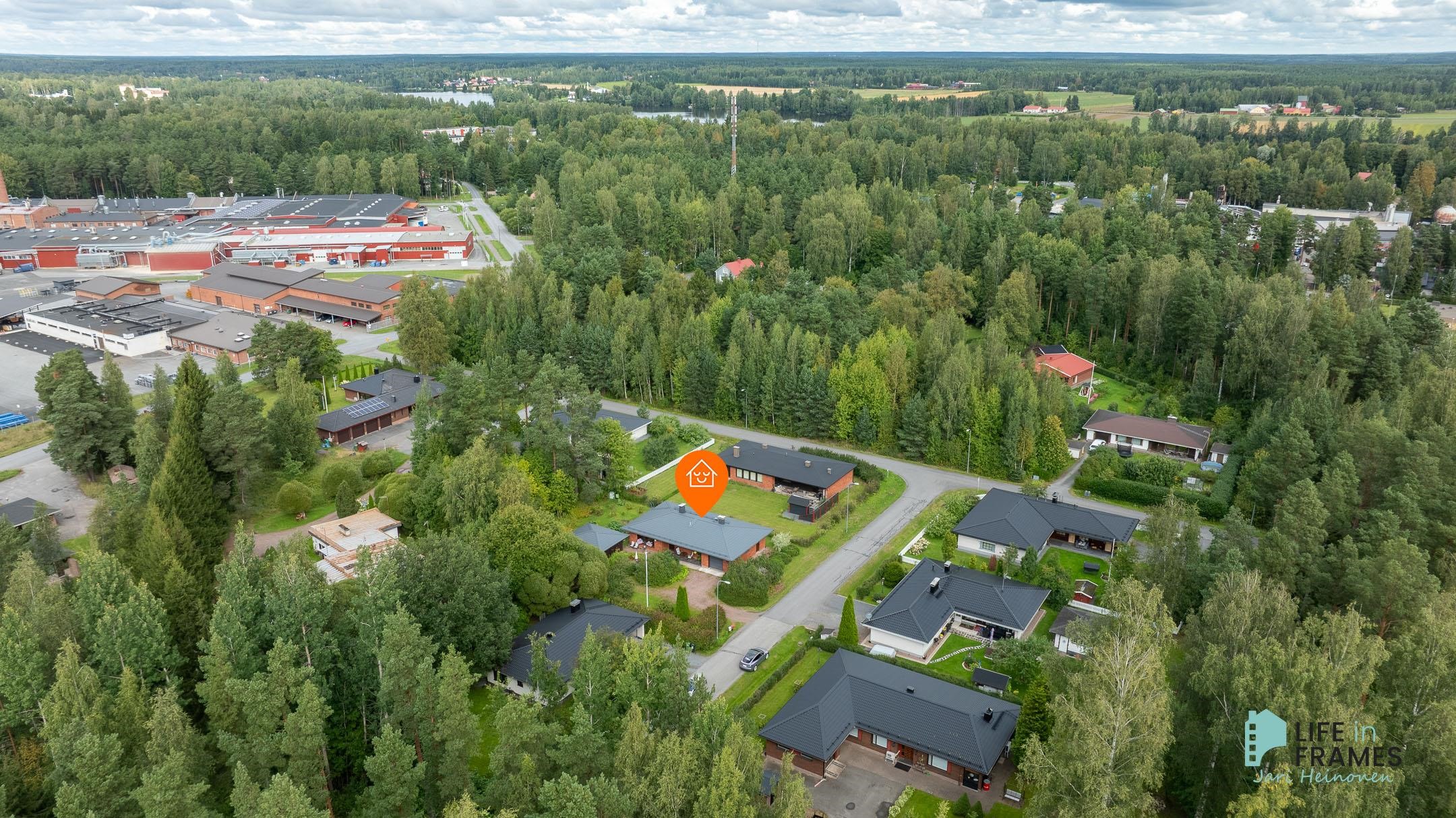 Kohdekuva 30