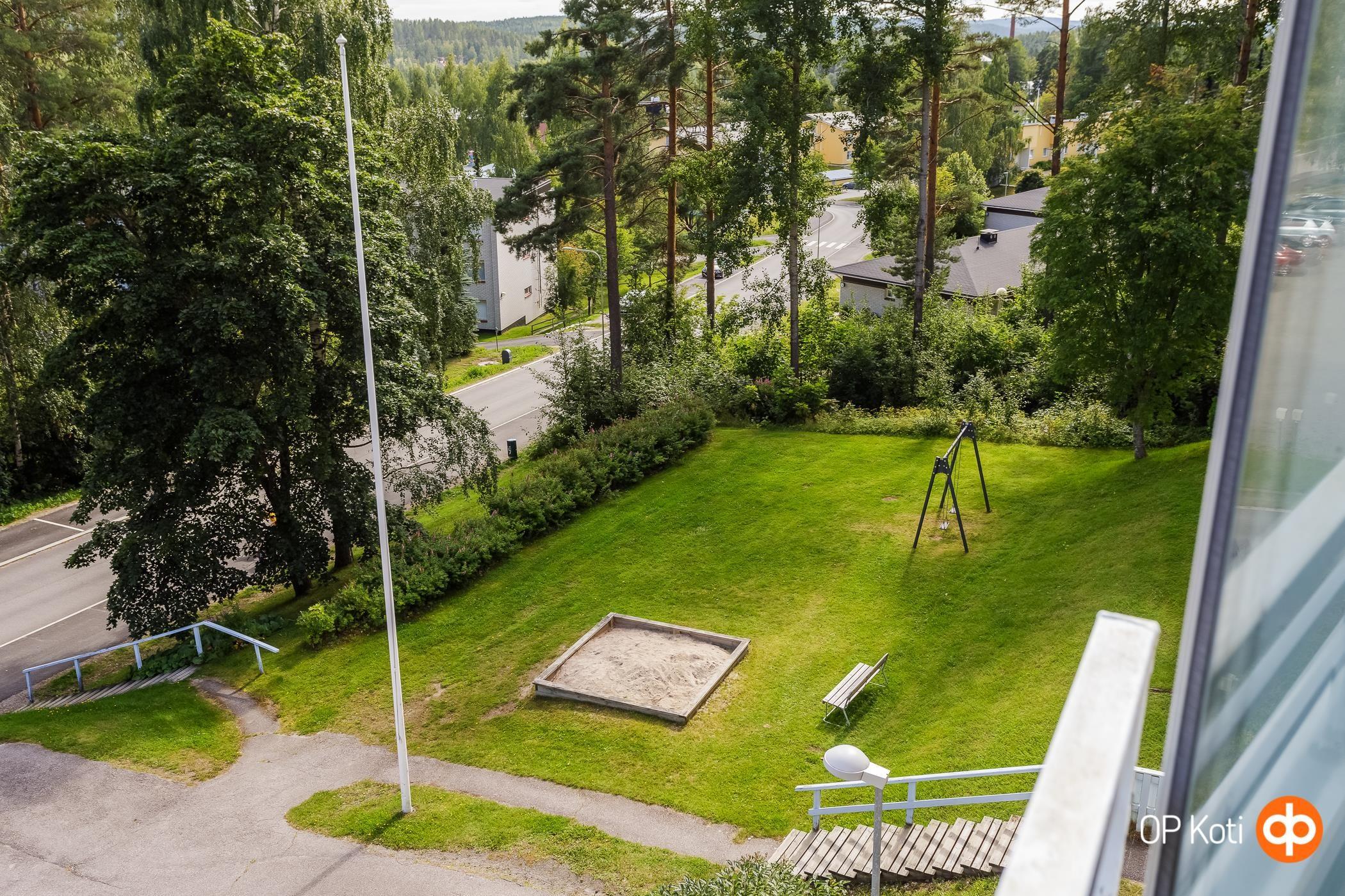 Kohdekuva 9
