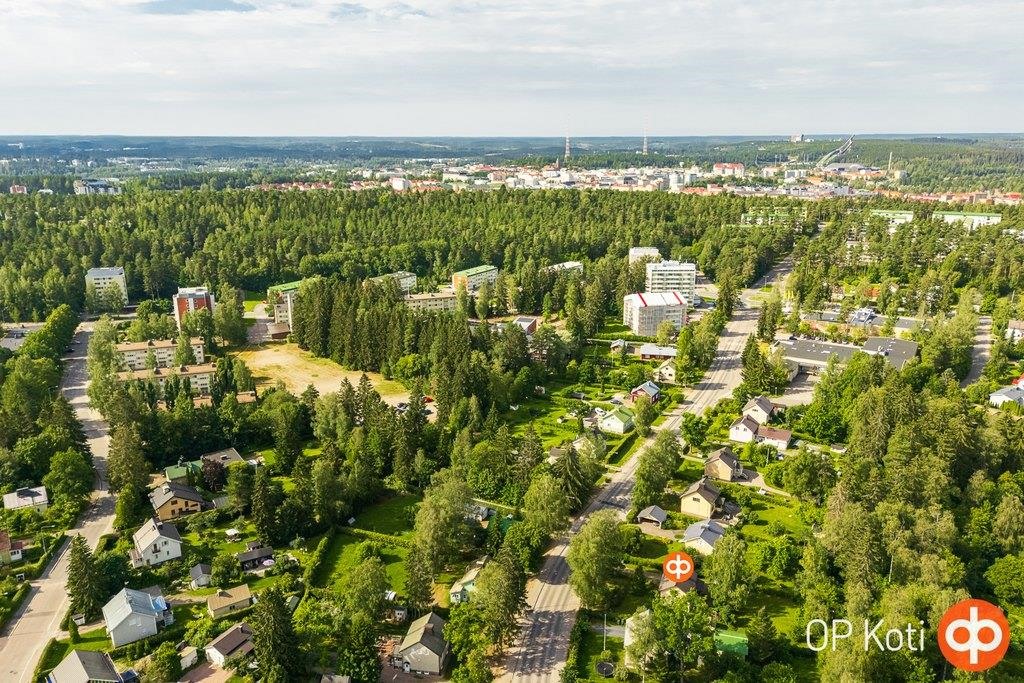 Kohdekuva 34