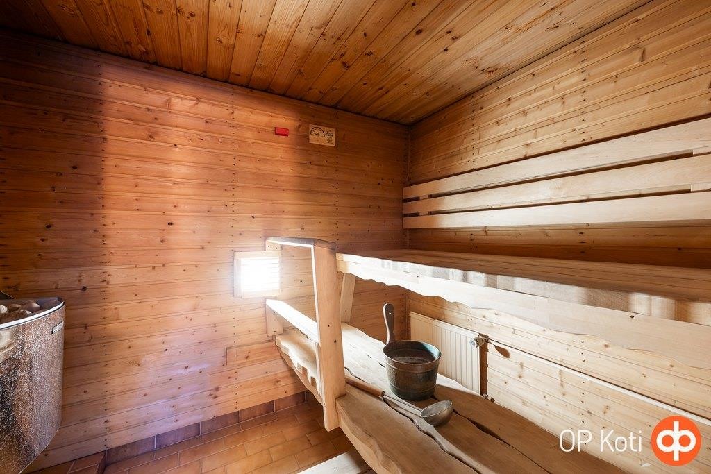 Kohdekuva 14