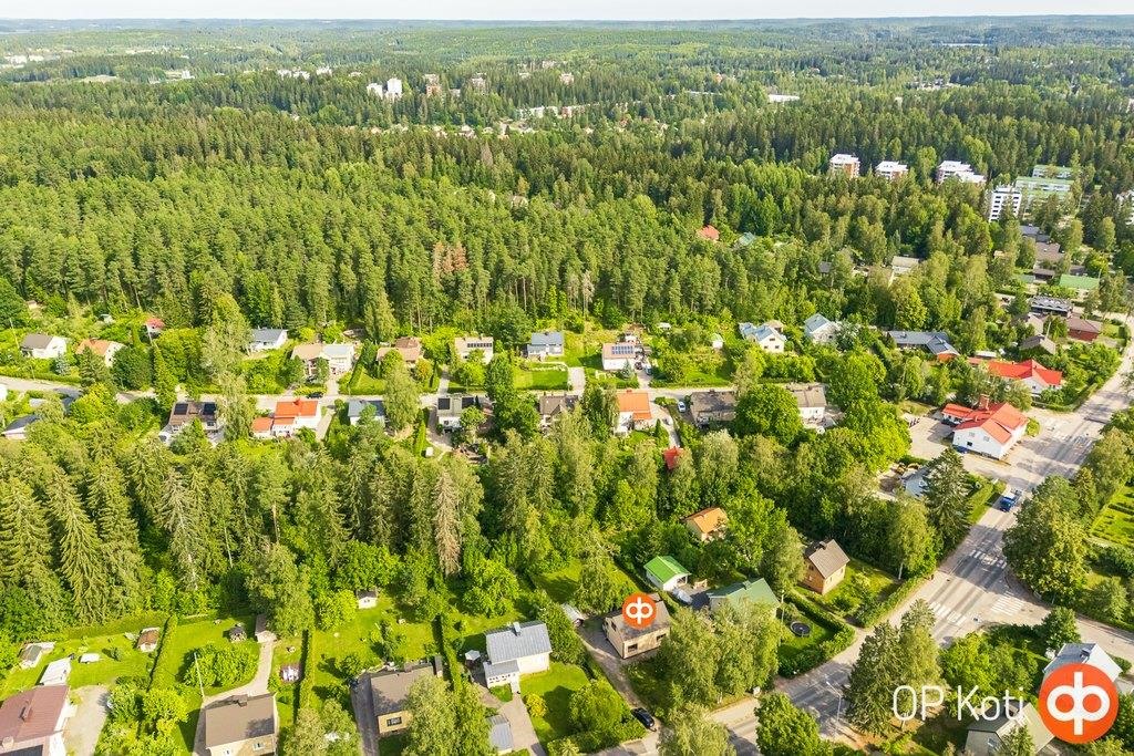 Kohdekuva 33