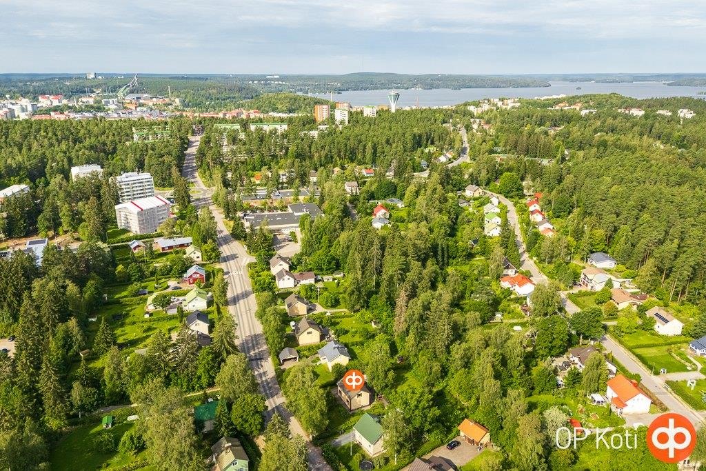 Kohdekuva 32