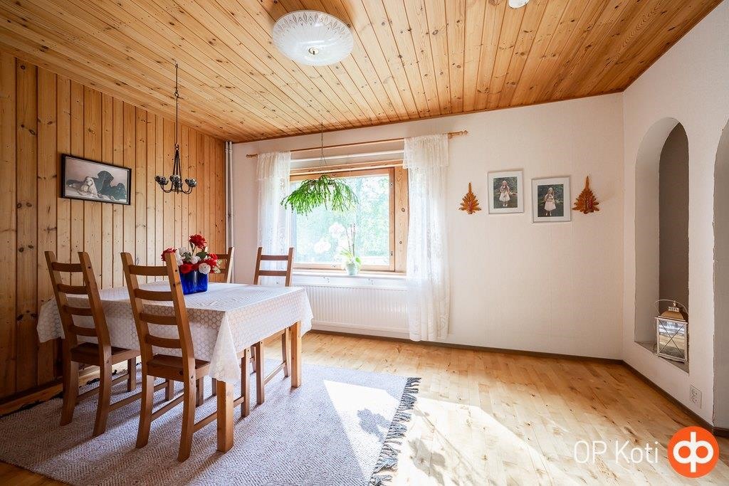 Kohdekuva 5