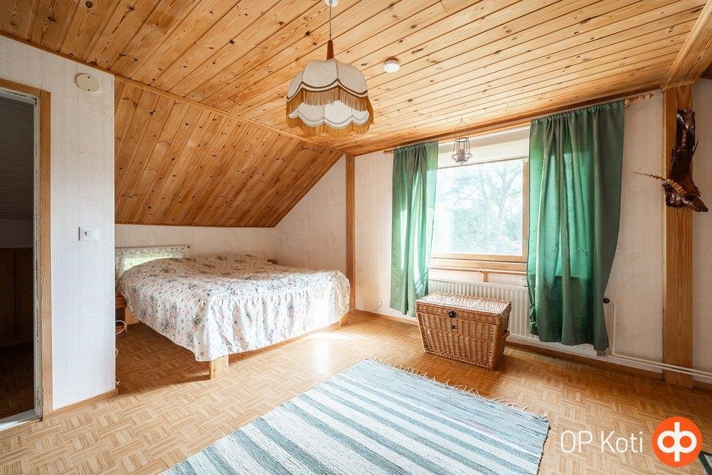 Kohdekuva 10