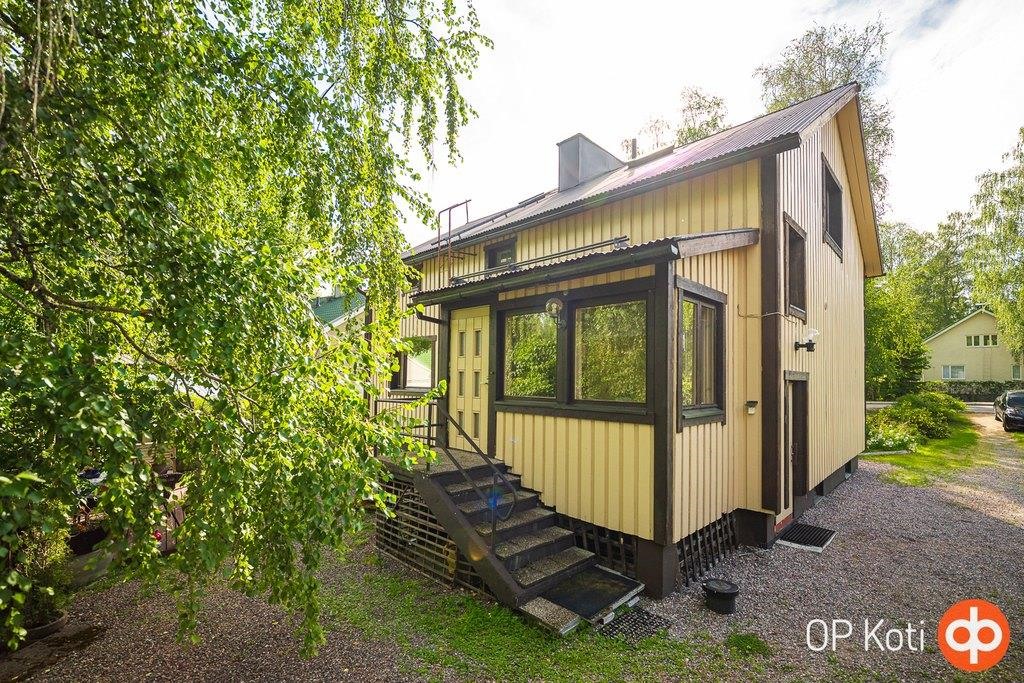 Kohdekuva 29