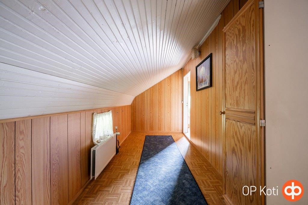 Kohdekuva 22
