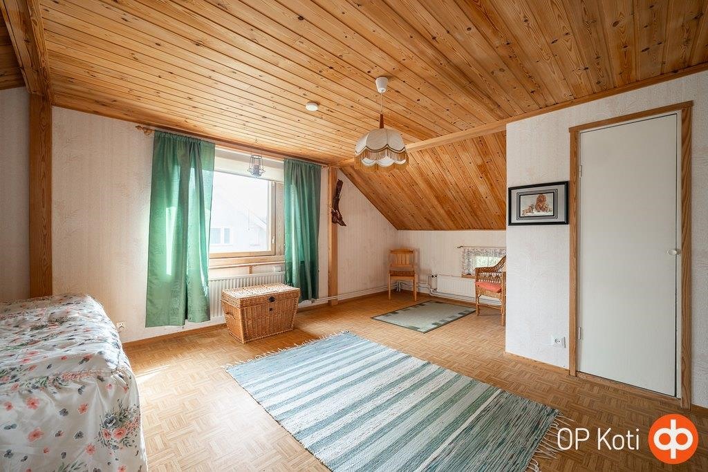 Kohdekuva 9