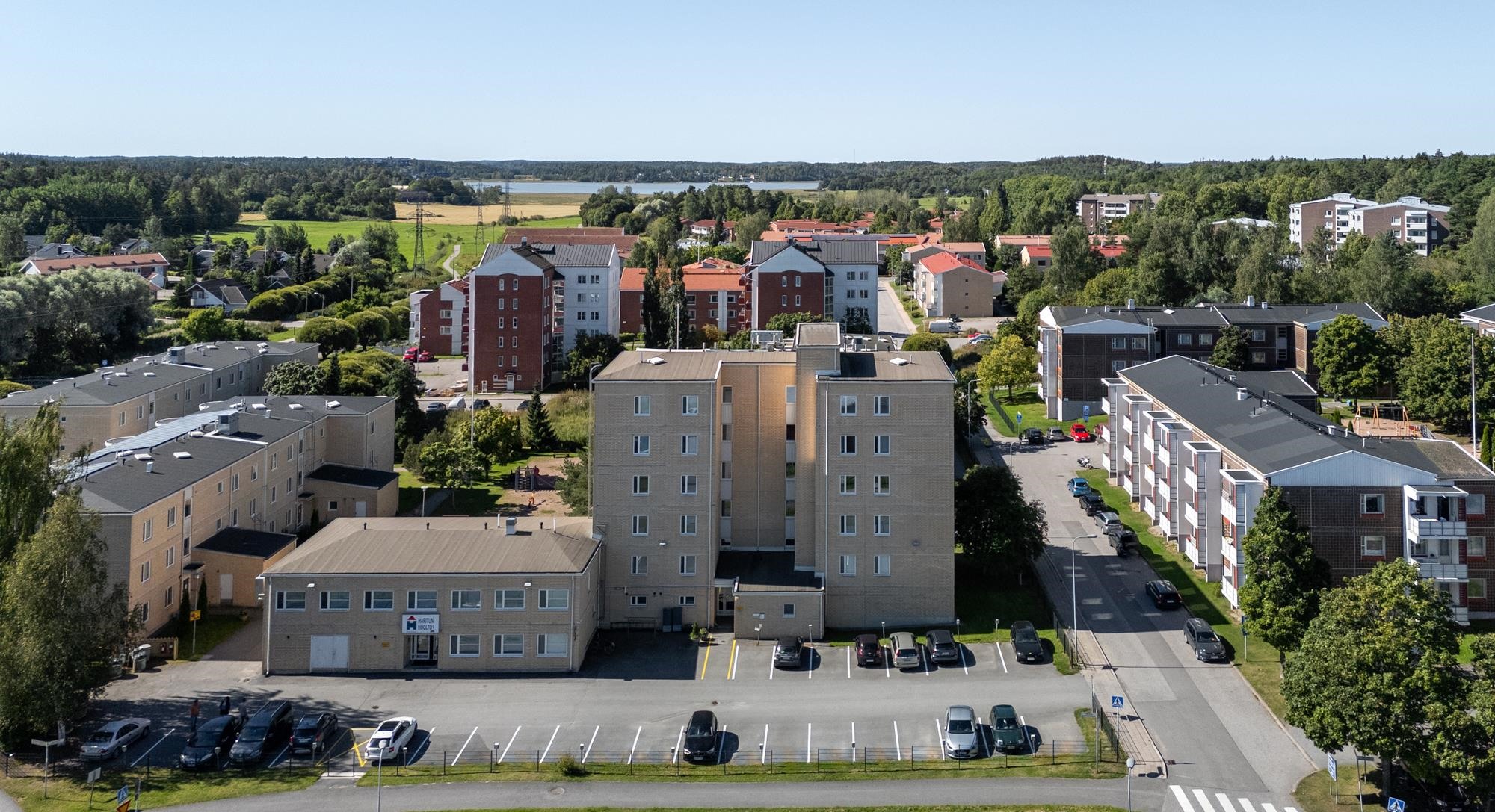Kohdekuva 17