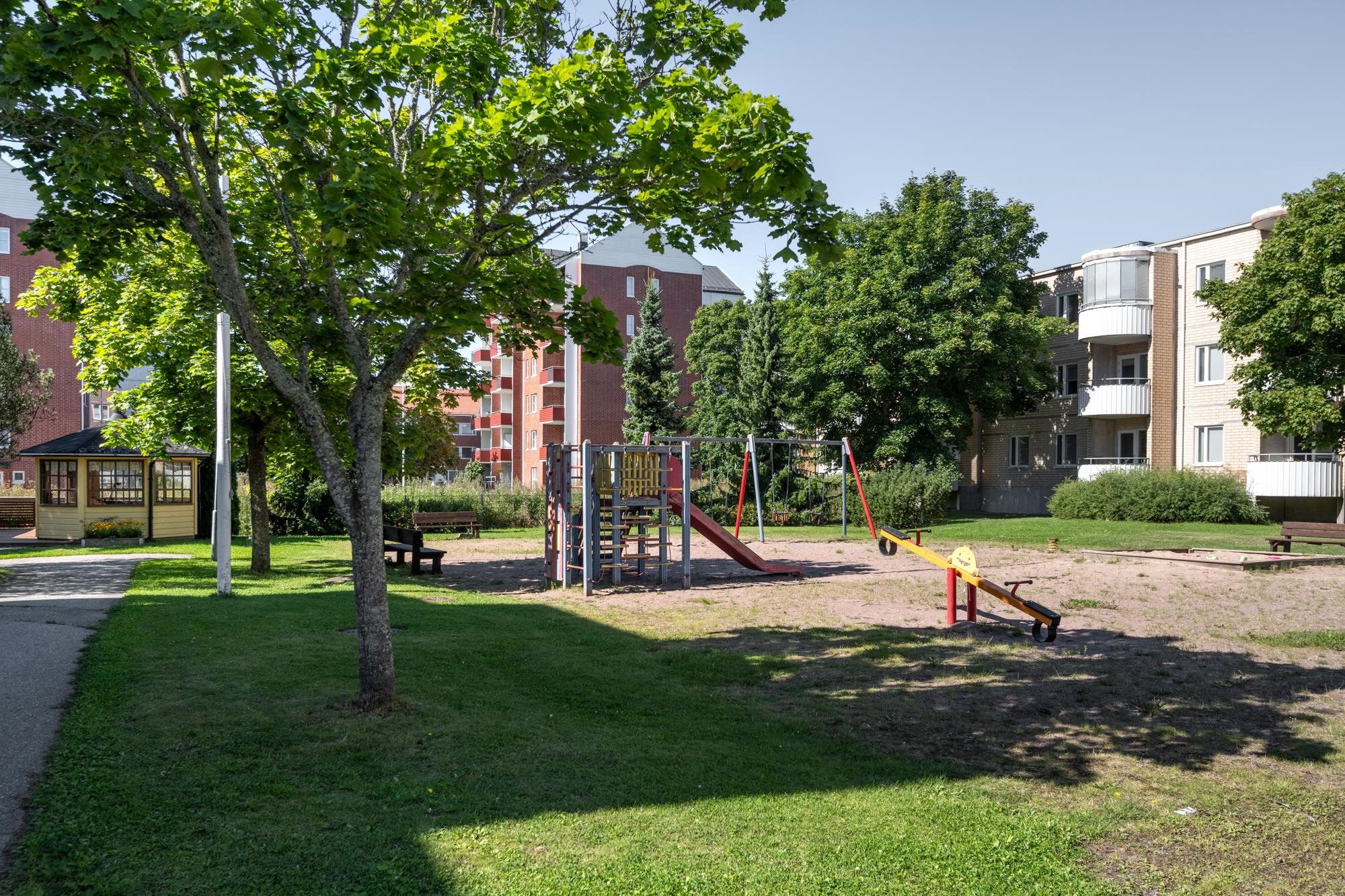 Kohdekuva 15