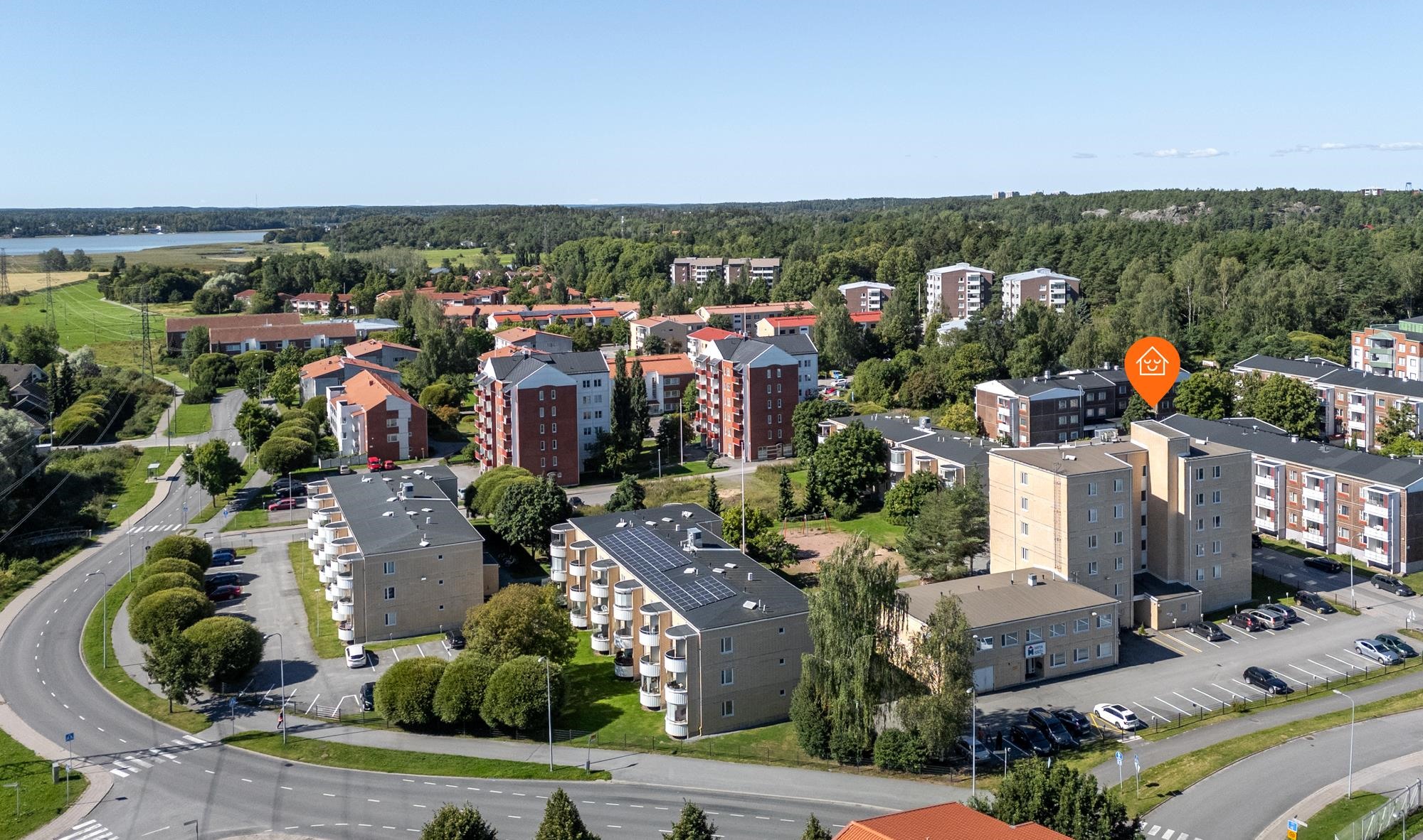 Kohdekuva 18