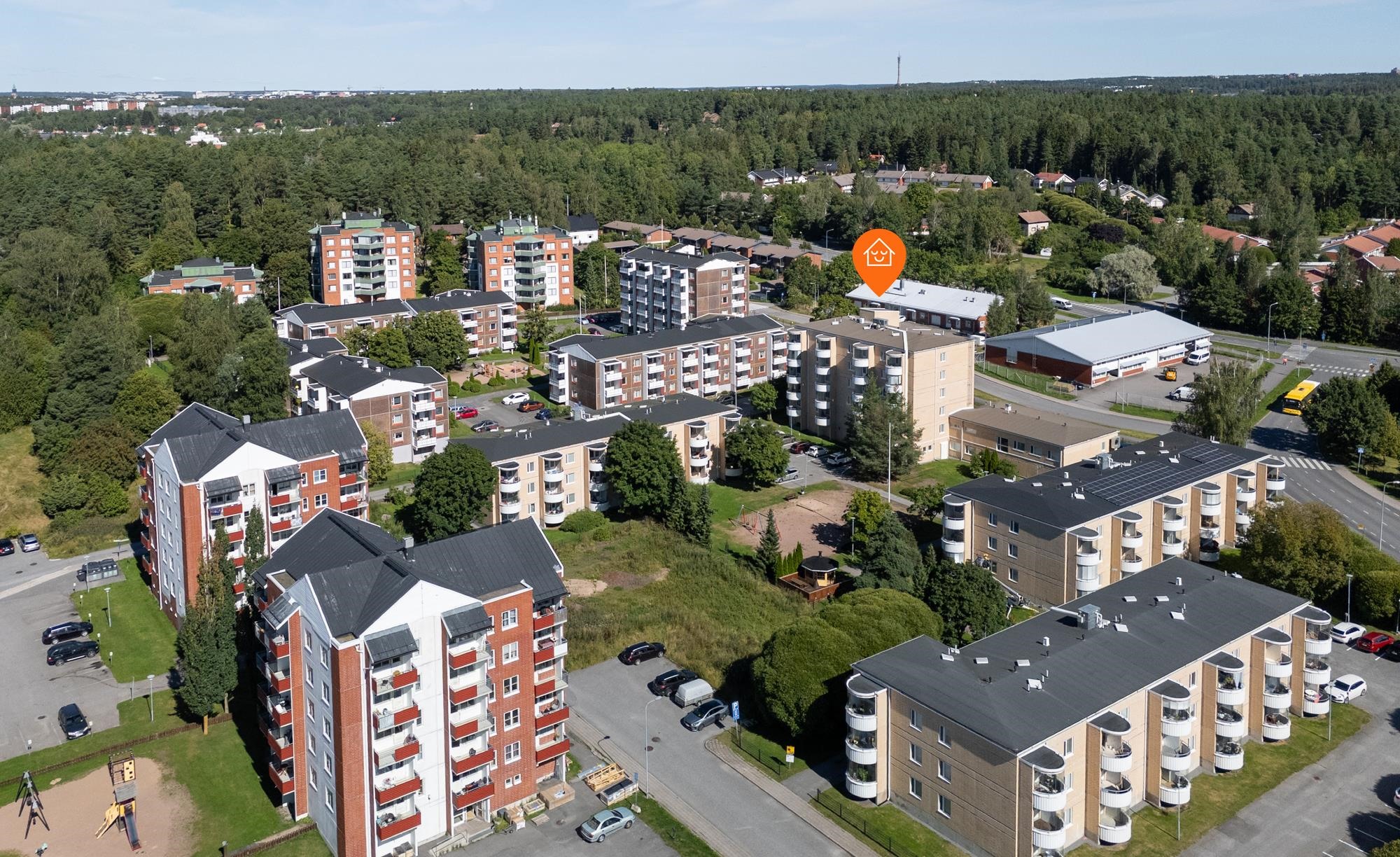 Kohdekuva 19