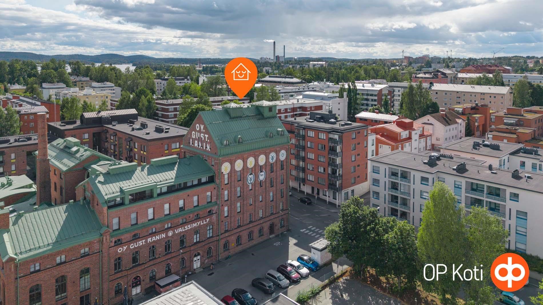 Kohdekuva 30