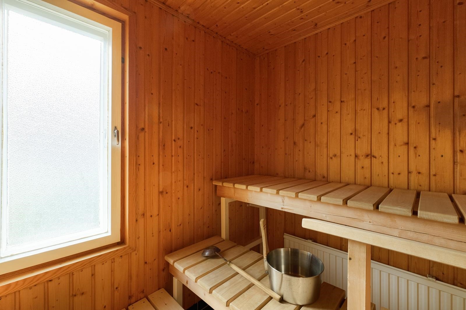 Kohdekuva 19