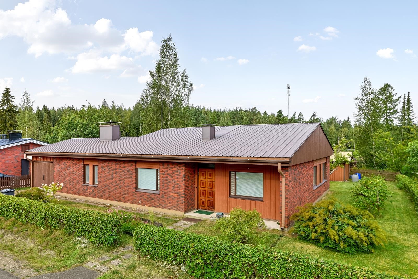 Kohdekuva 1
