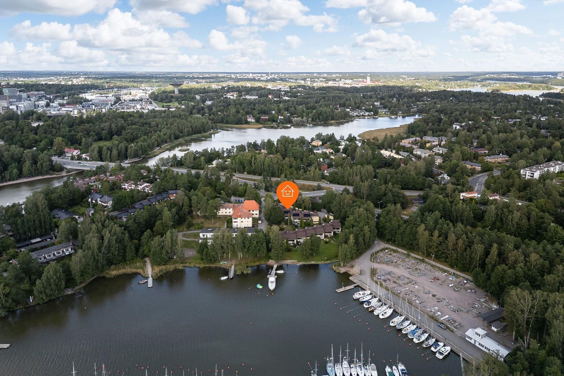 Kohdekuva 31