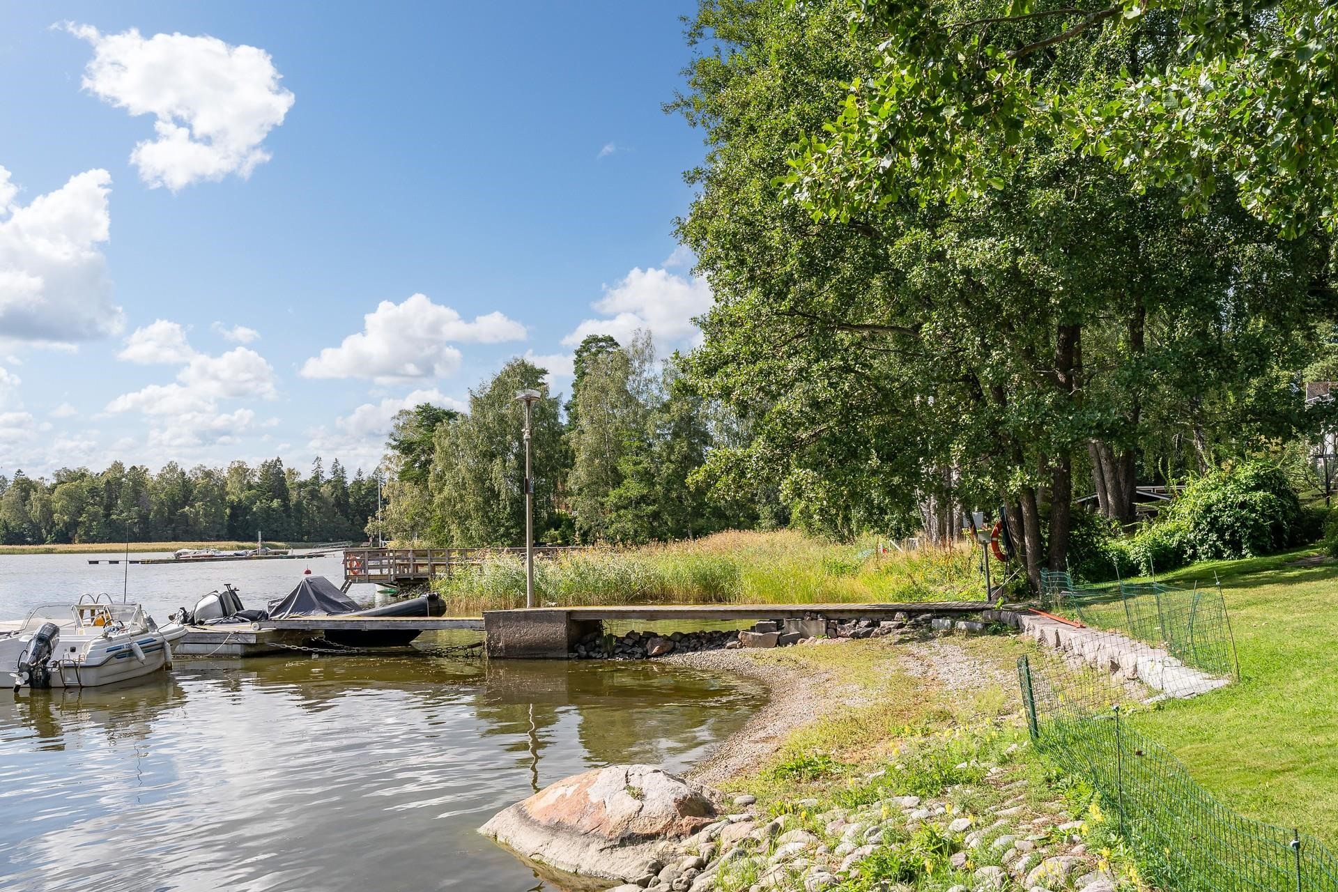 Kohdekuva 30