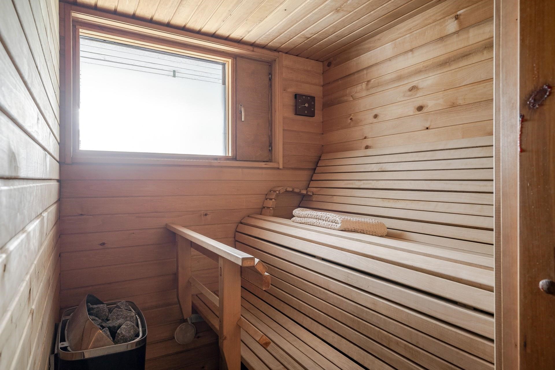 Kohdekuva 23