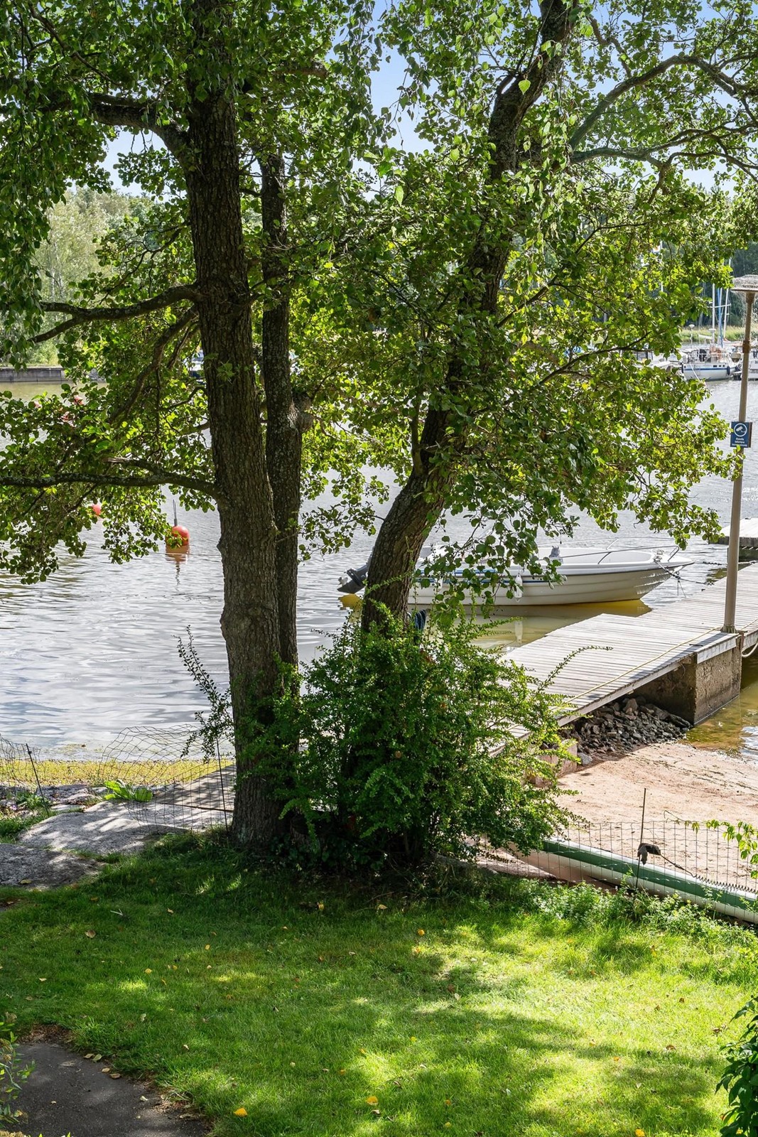 Kohdekuva 32
