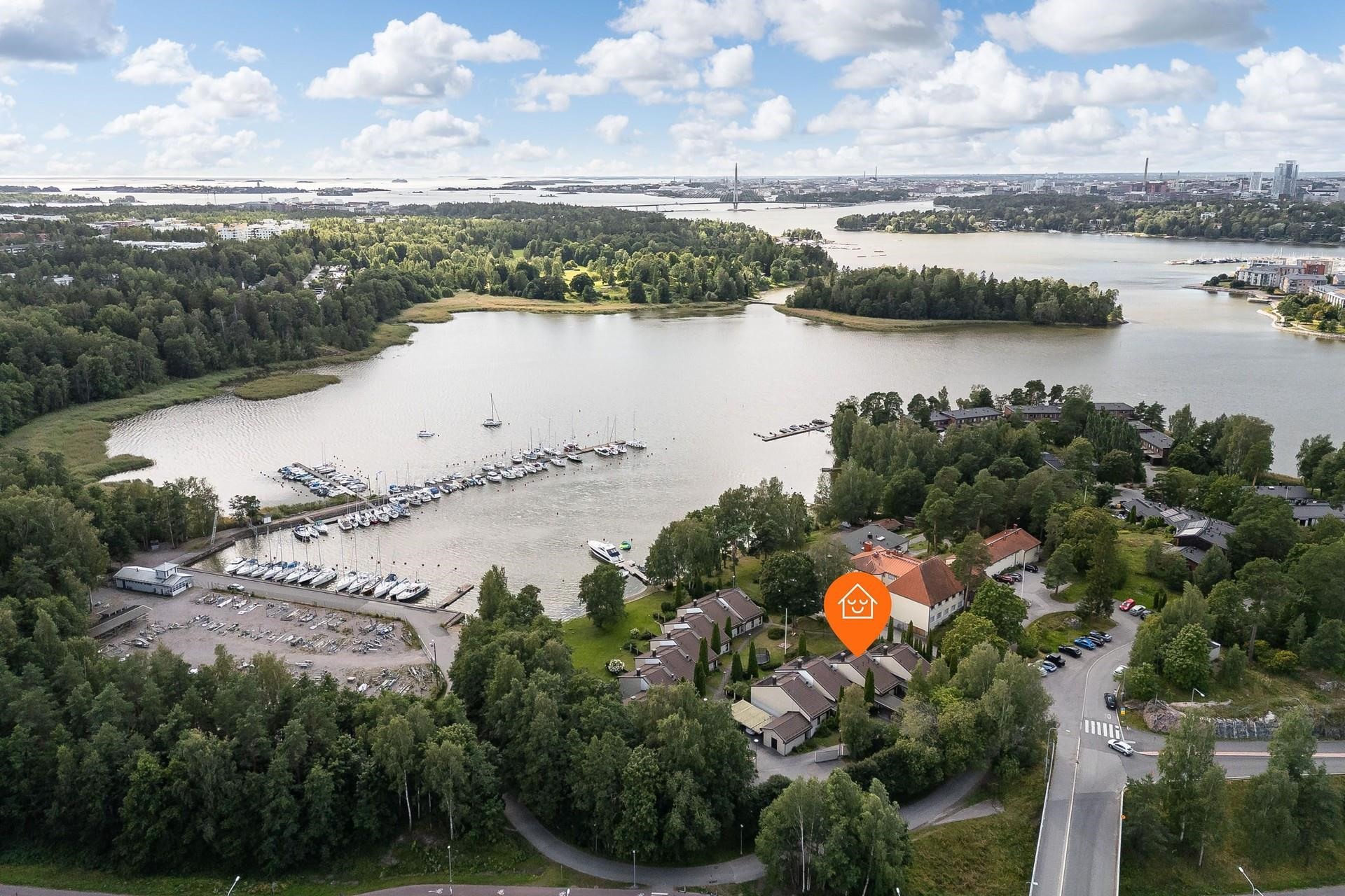 Kohdekuva 1