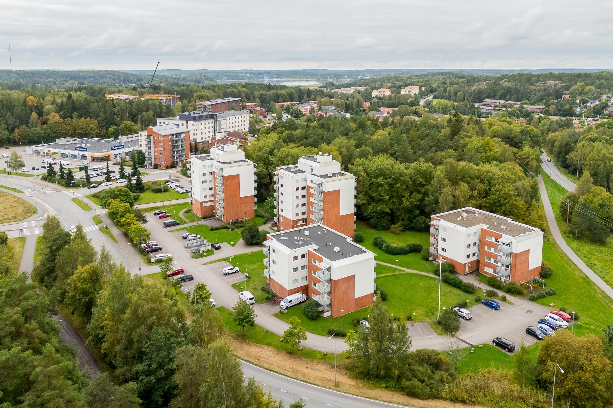 Kohdekuva 32