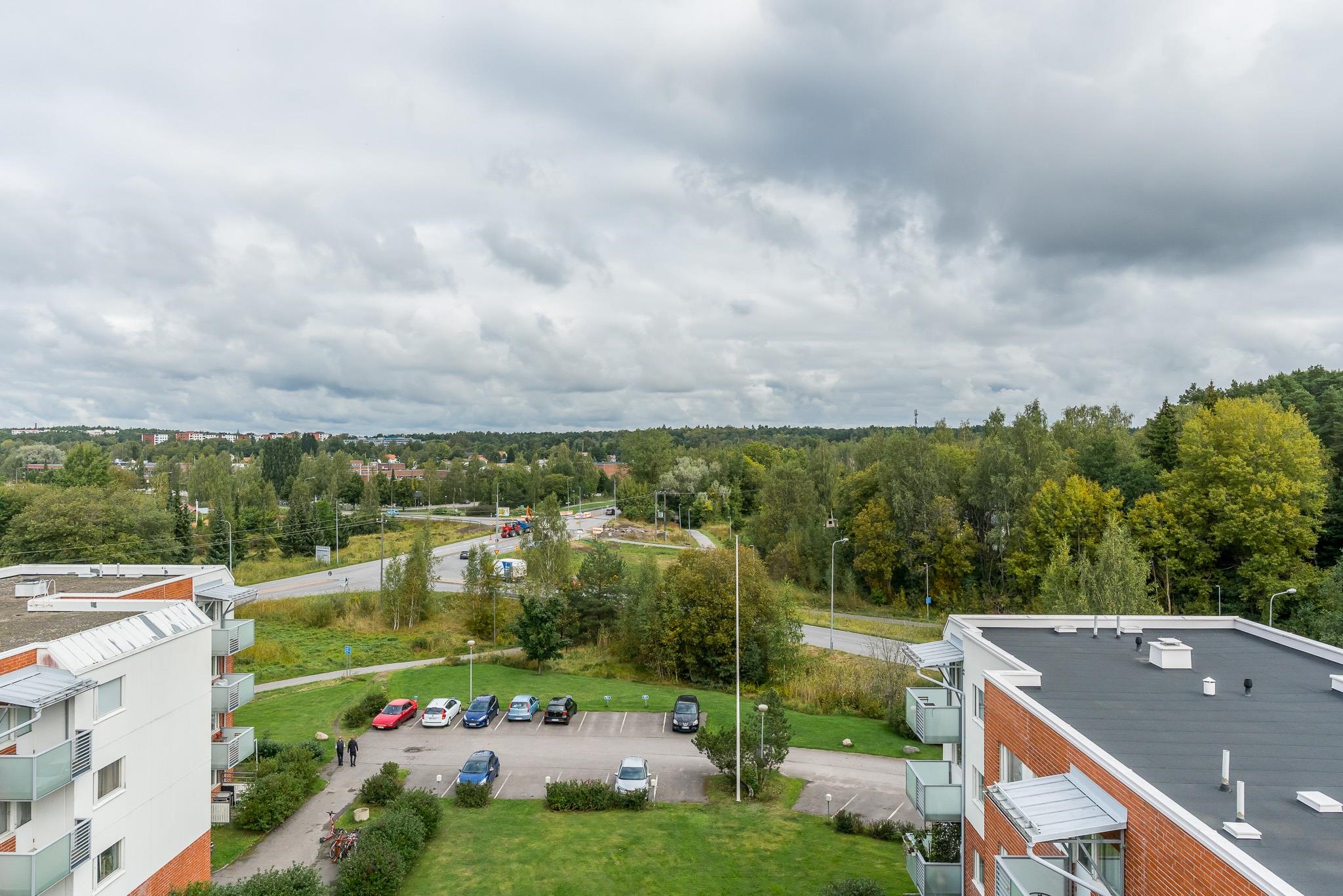 Kohdekuva 24