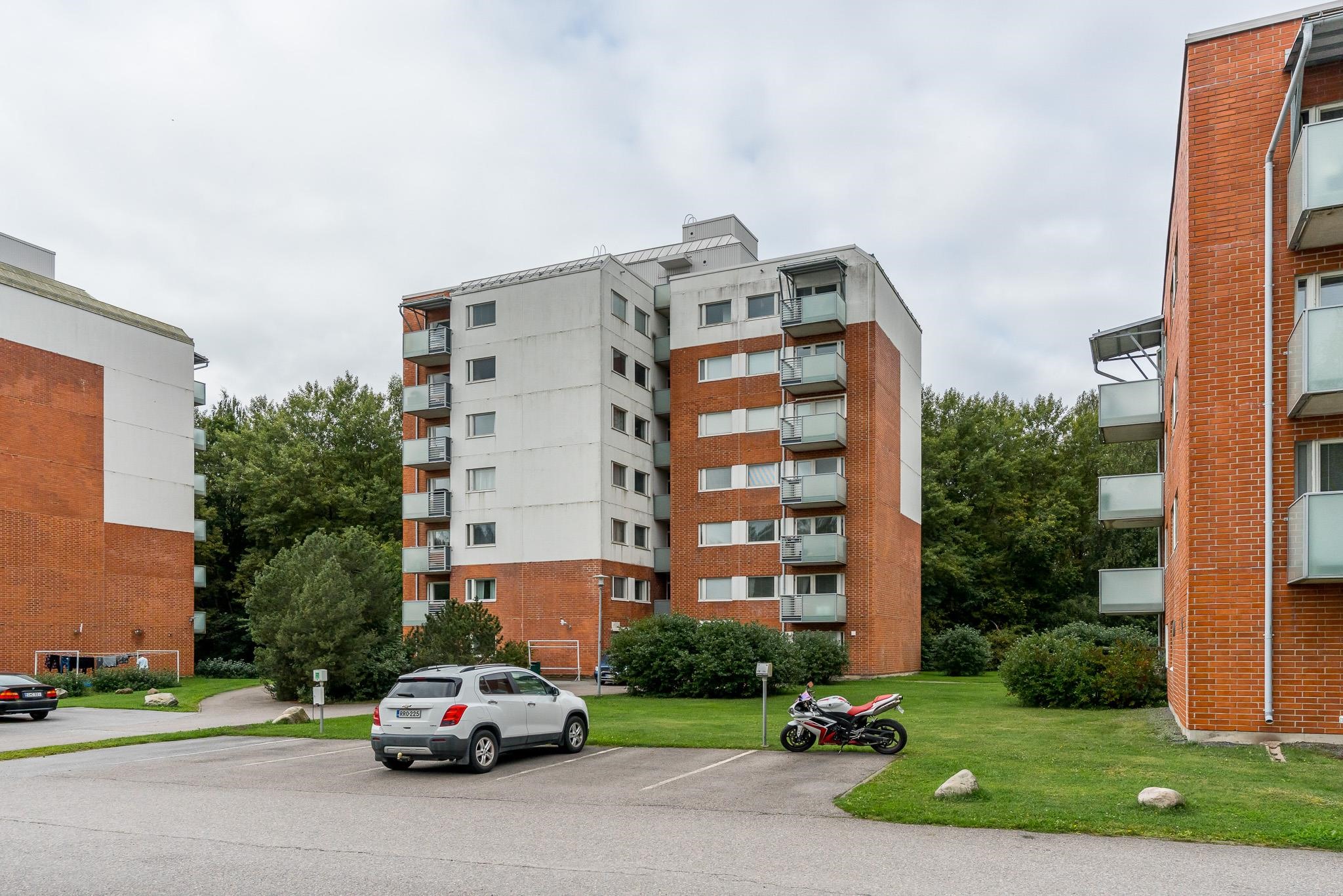 Kohdekuva 30