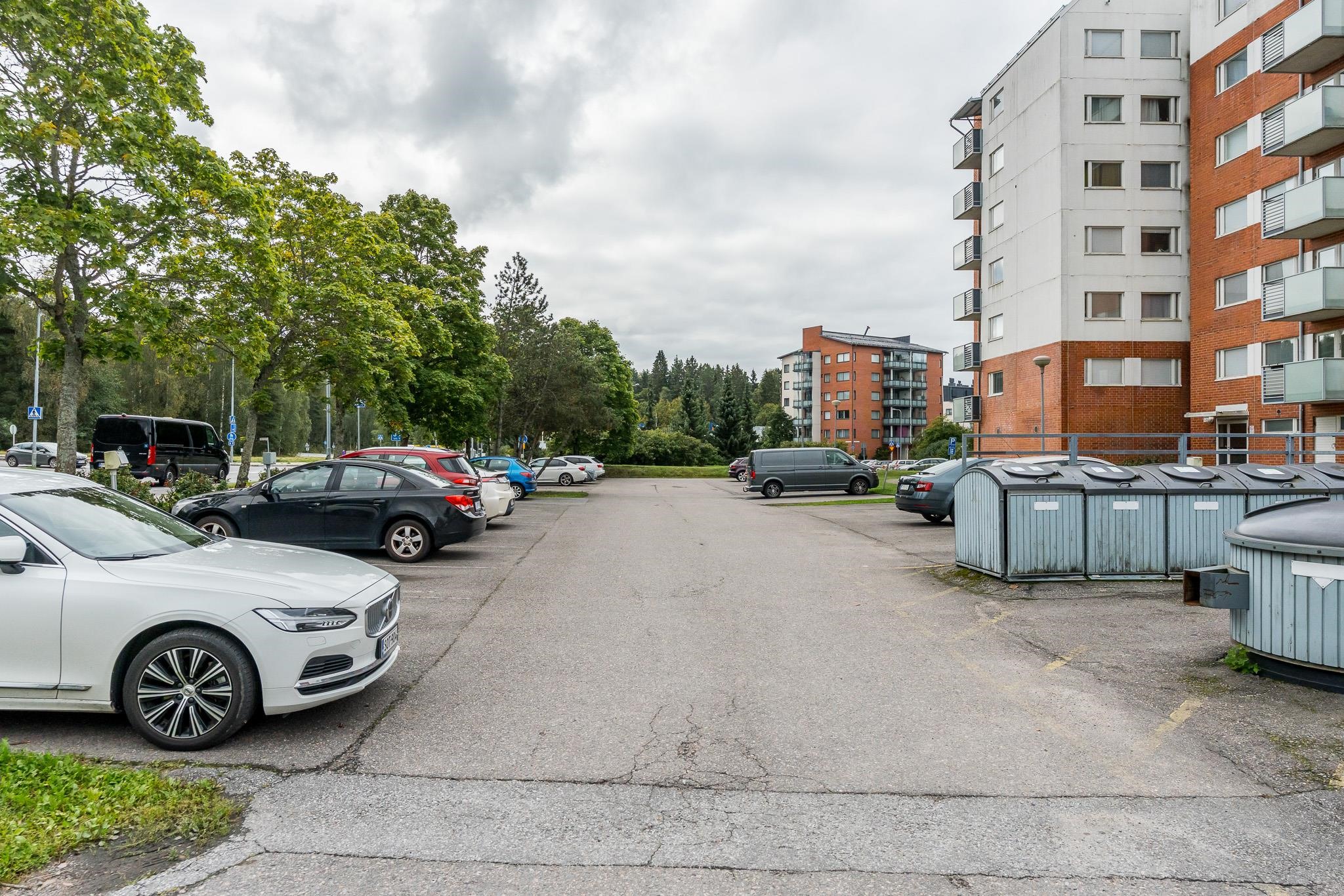 Kohdekuva 26