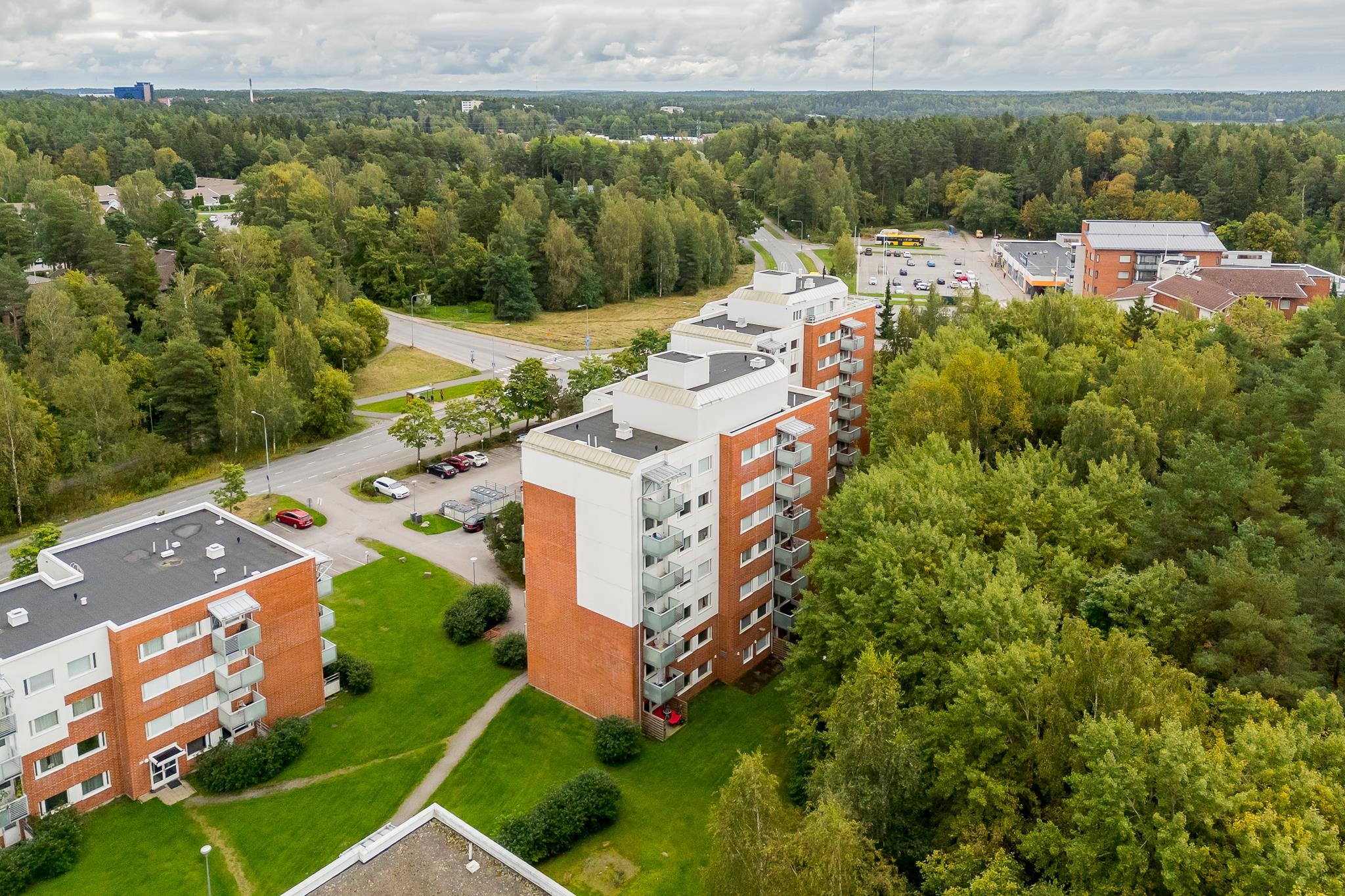 Kohdekuva 28