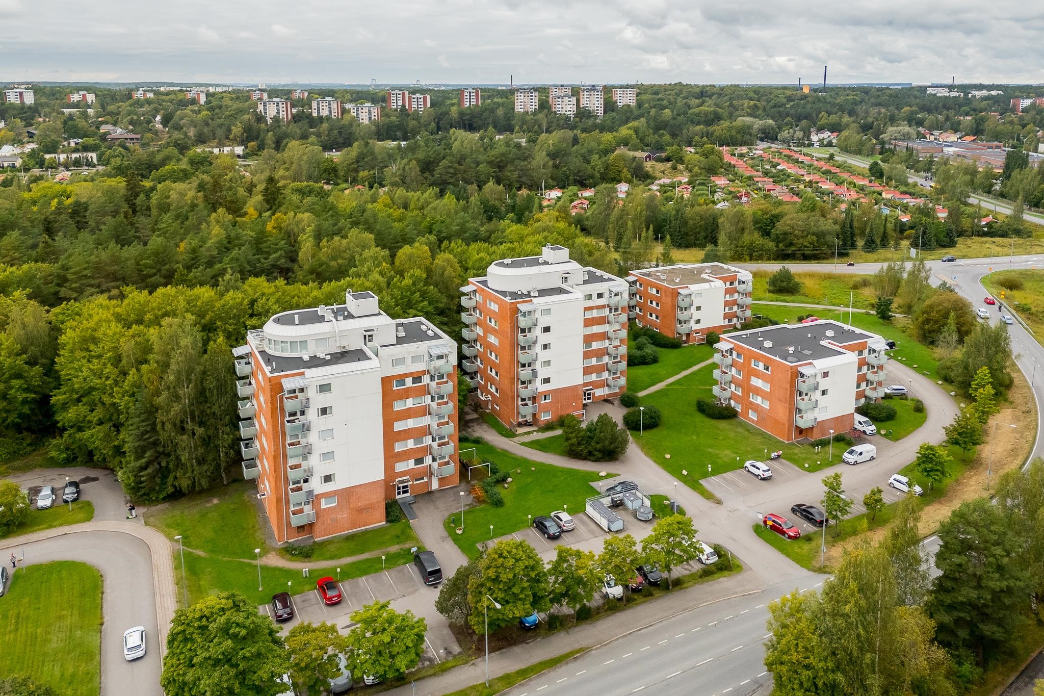 Kohdekuva 33