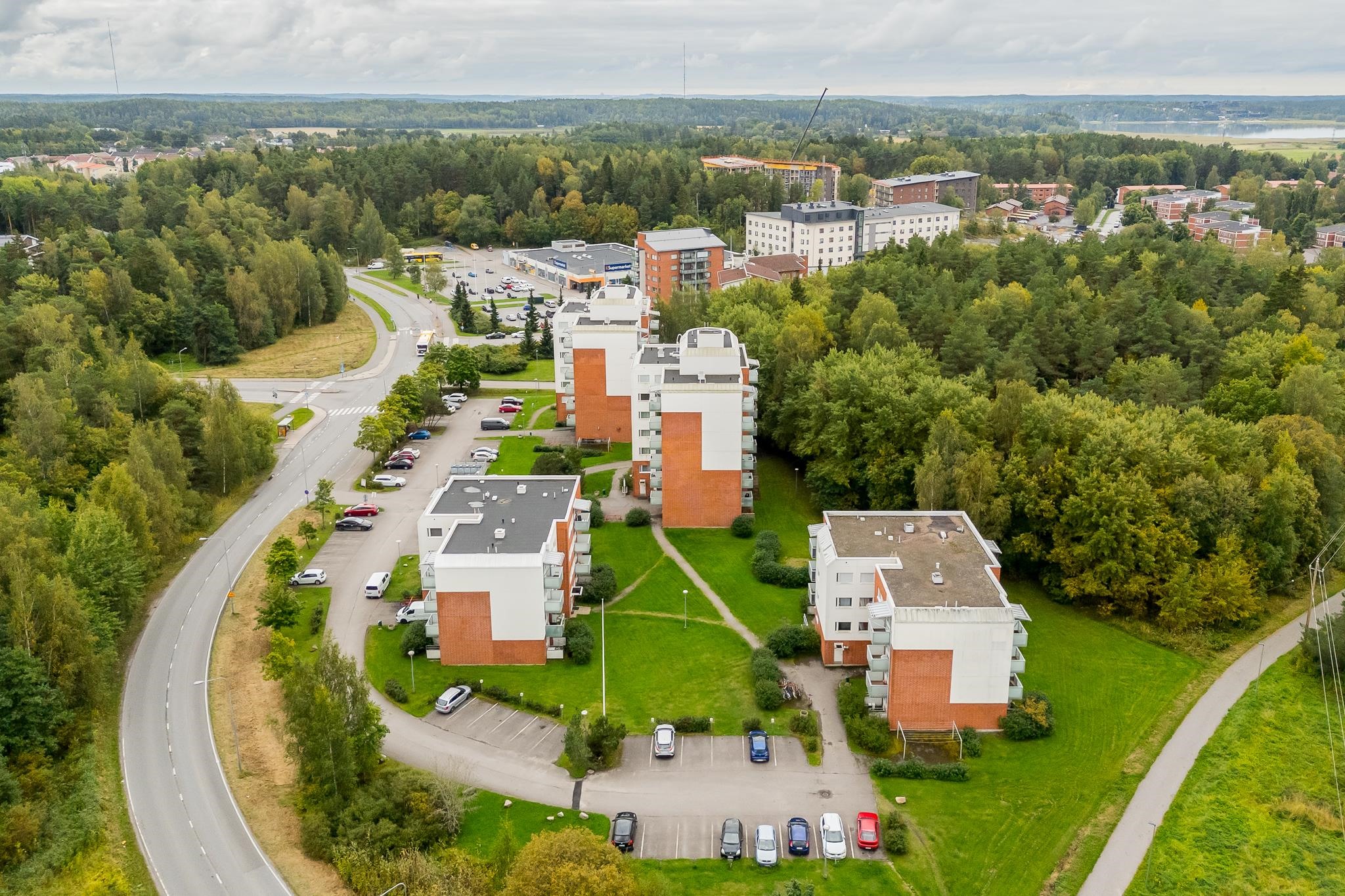 Kohdekuva 27