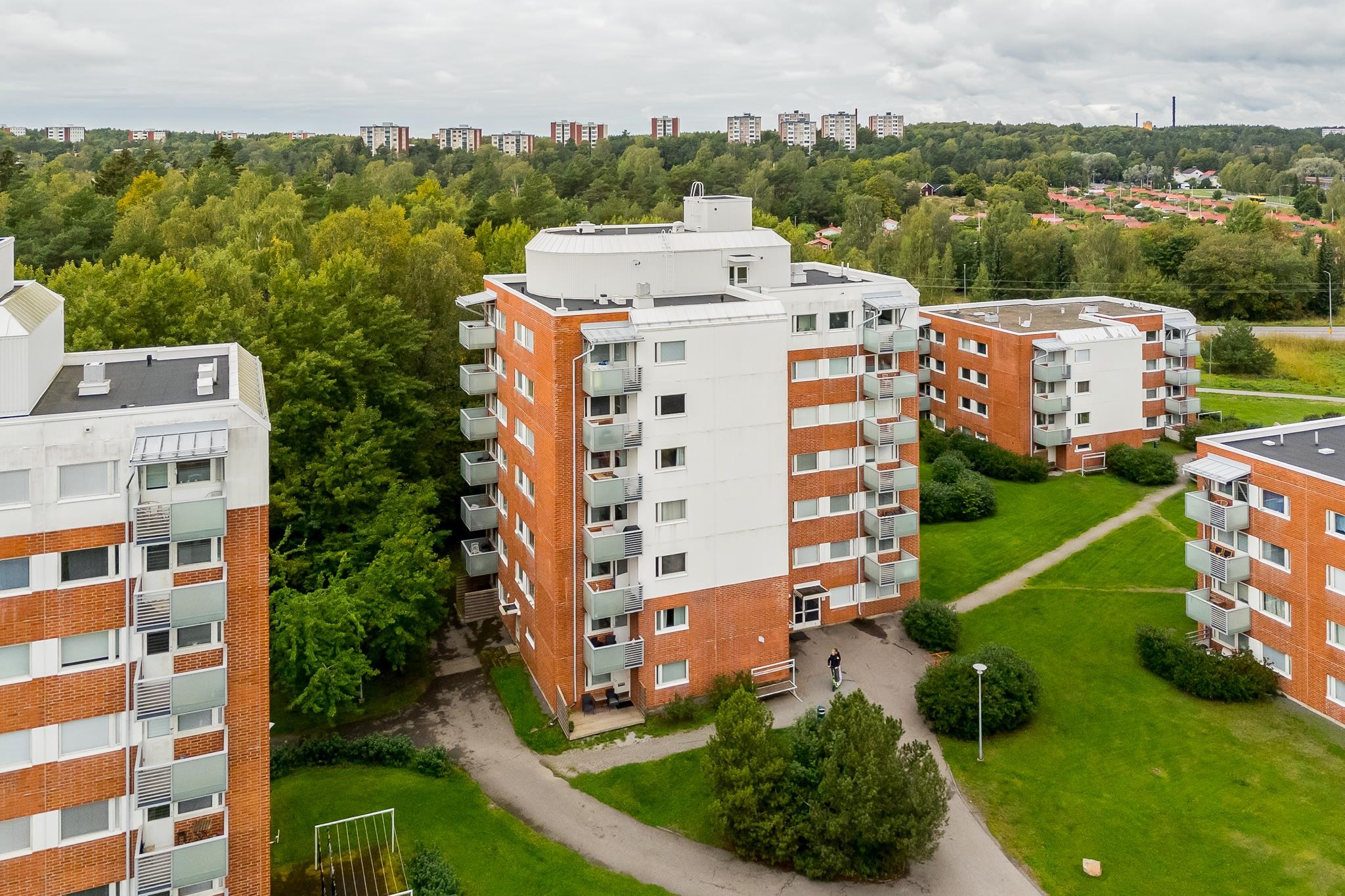 Kohdekuva 31