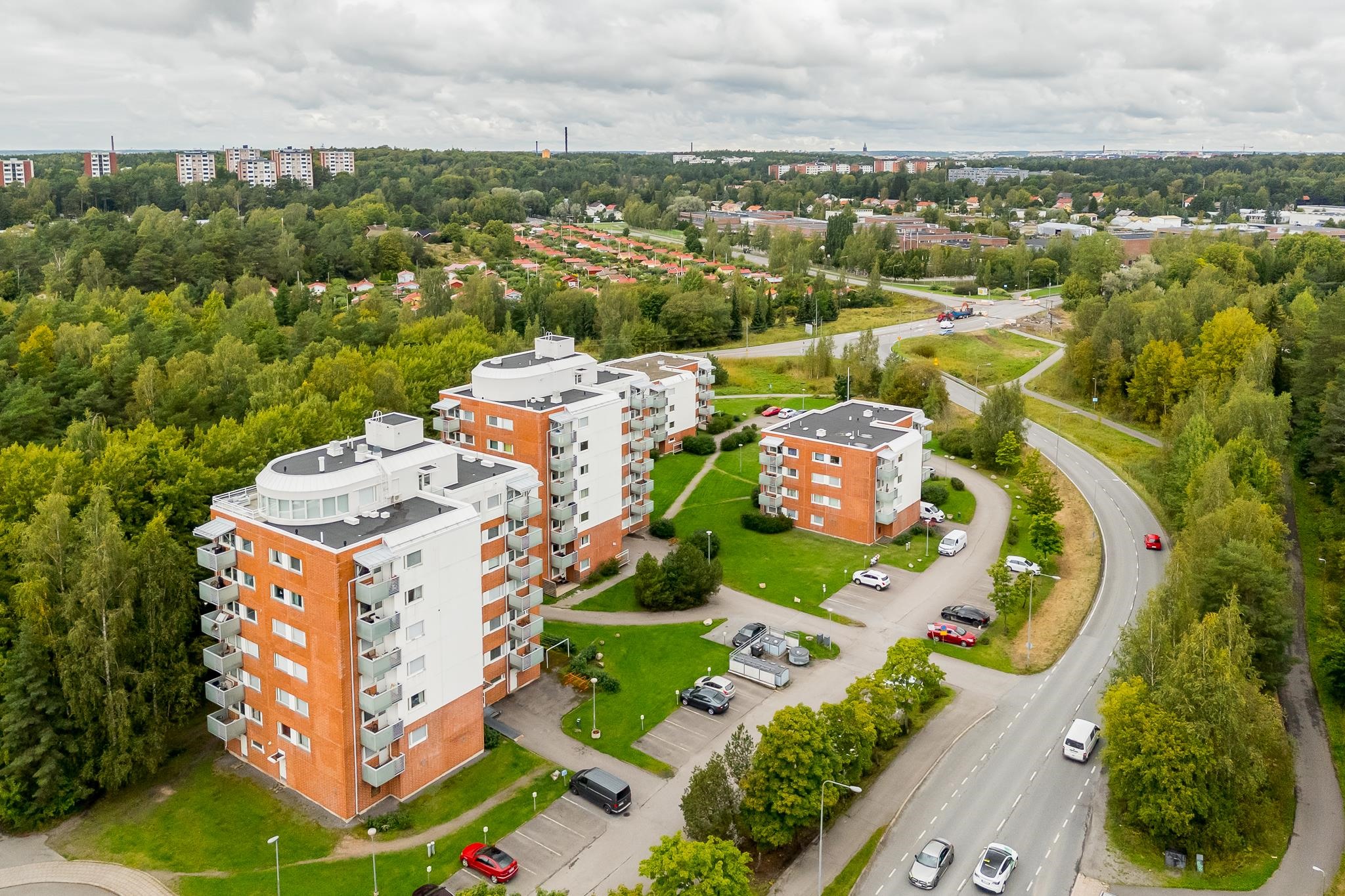 Kohdekuva 29