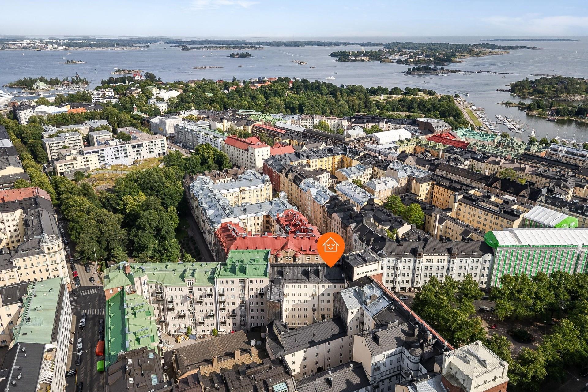 Kohdekuva 21
