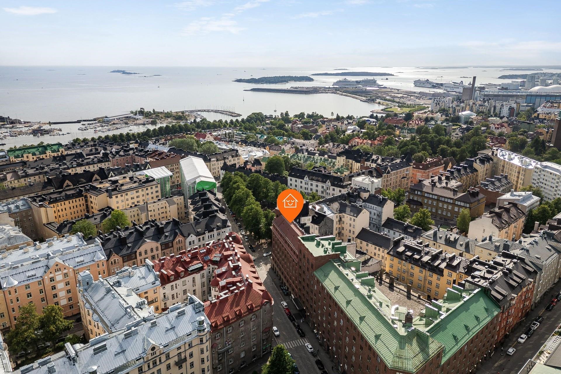Kohdekuva 22