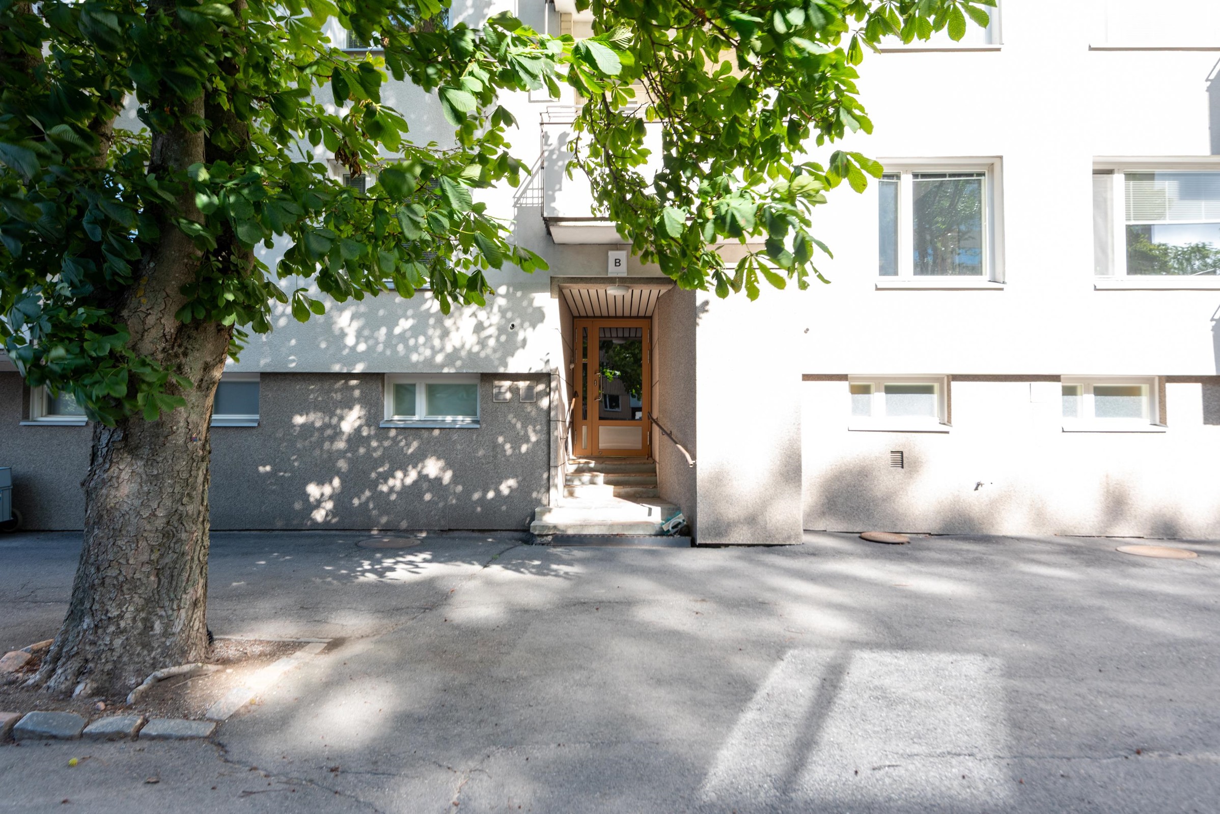 Kohdekuva 13