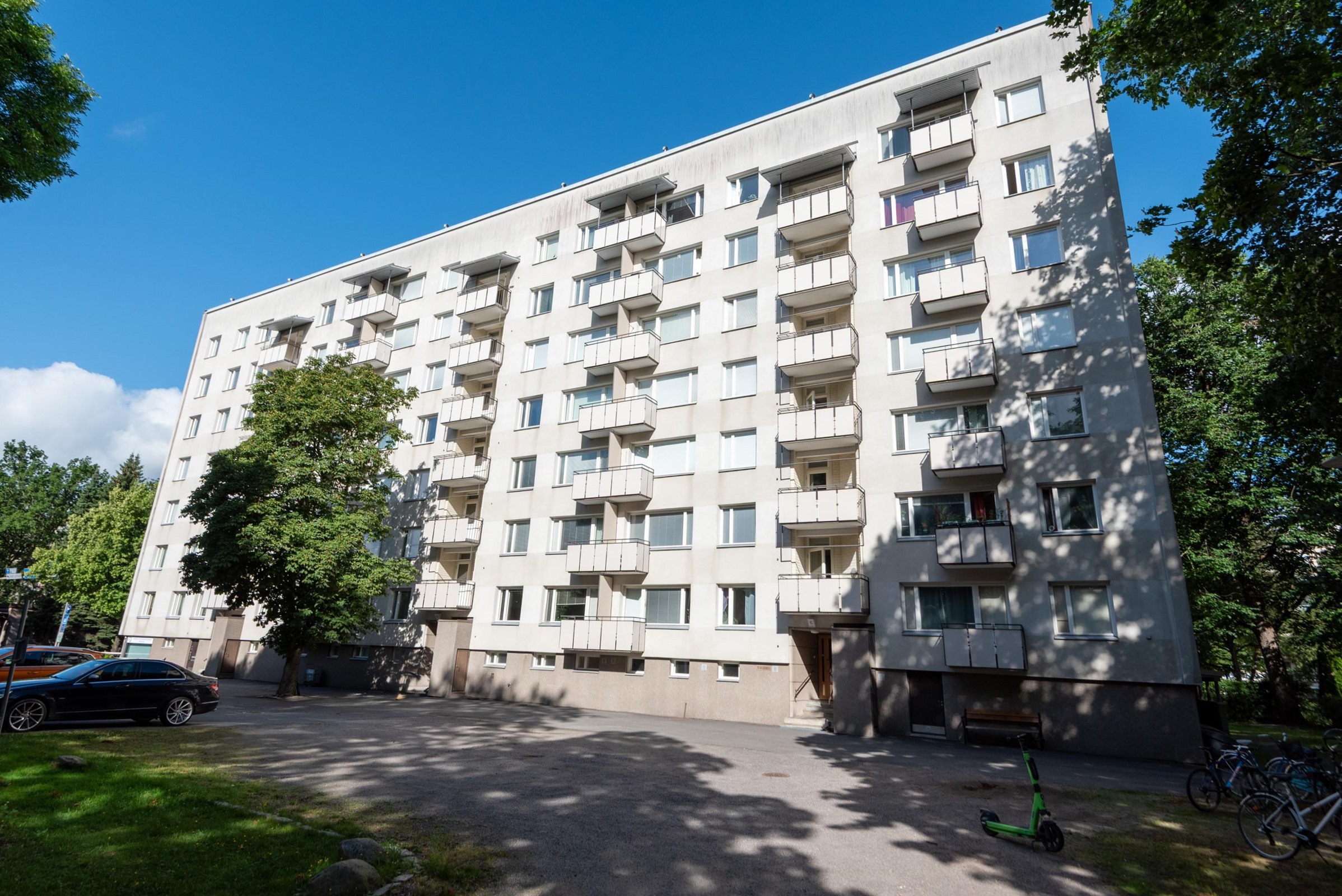 Kohdekuva 1